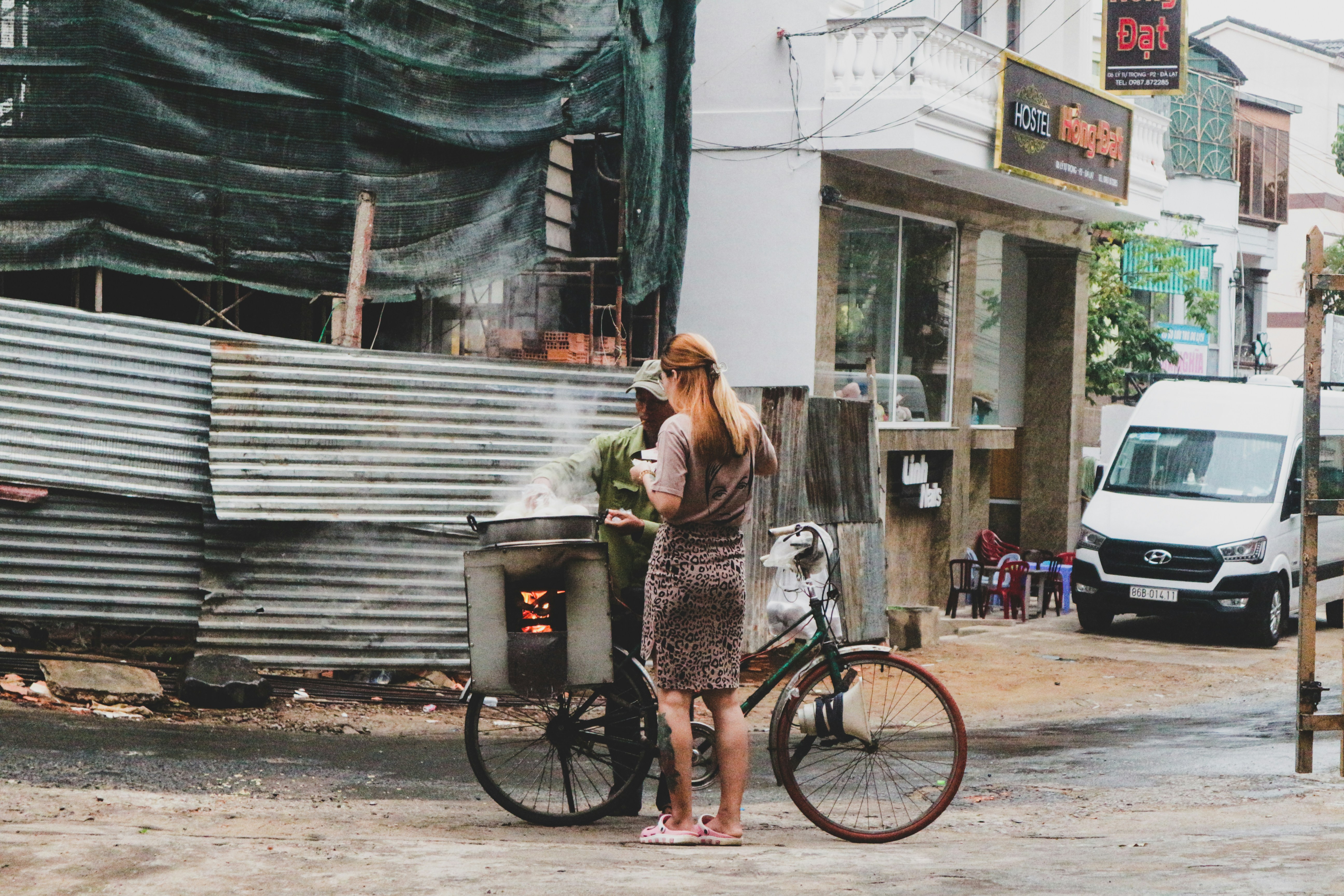 Photo by oanhchuplinhtinh