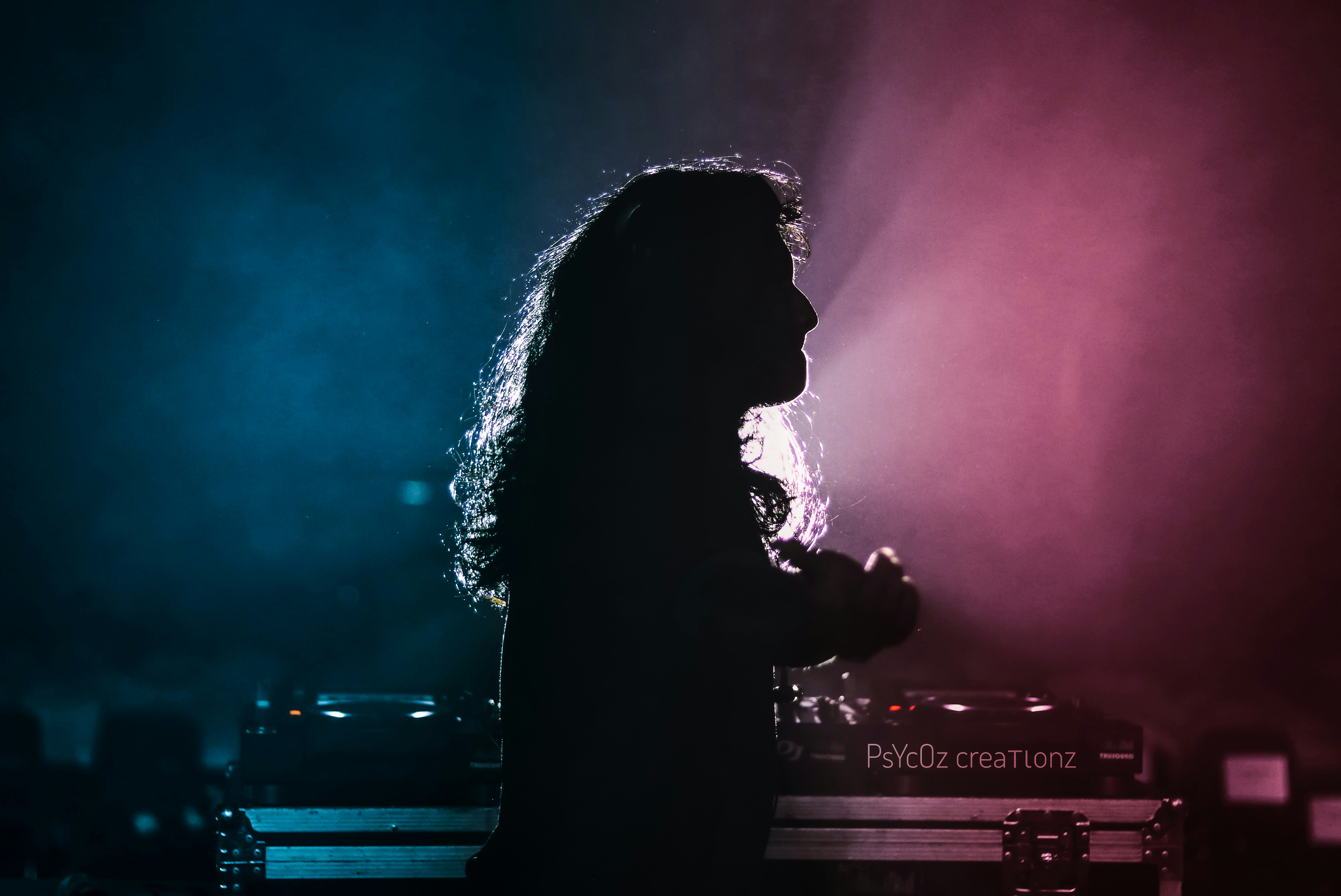 Photo by alan_psycoz