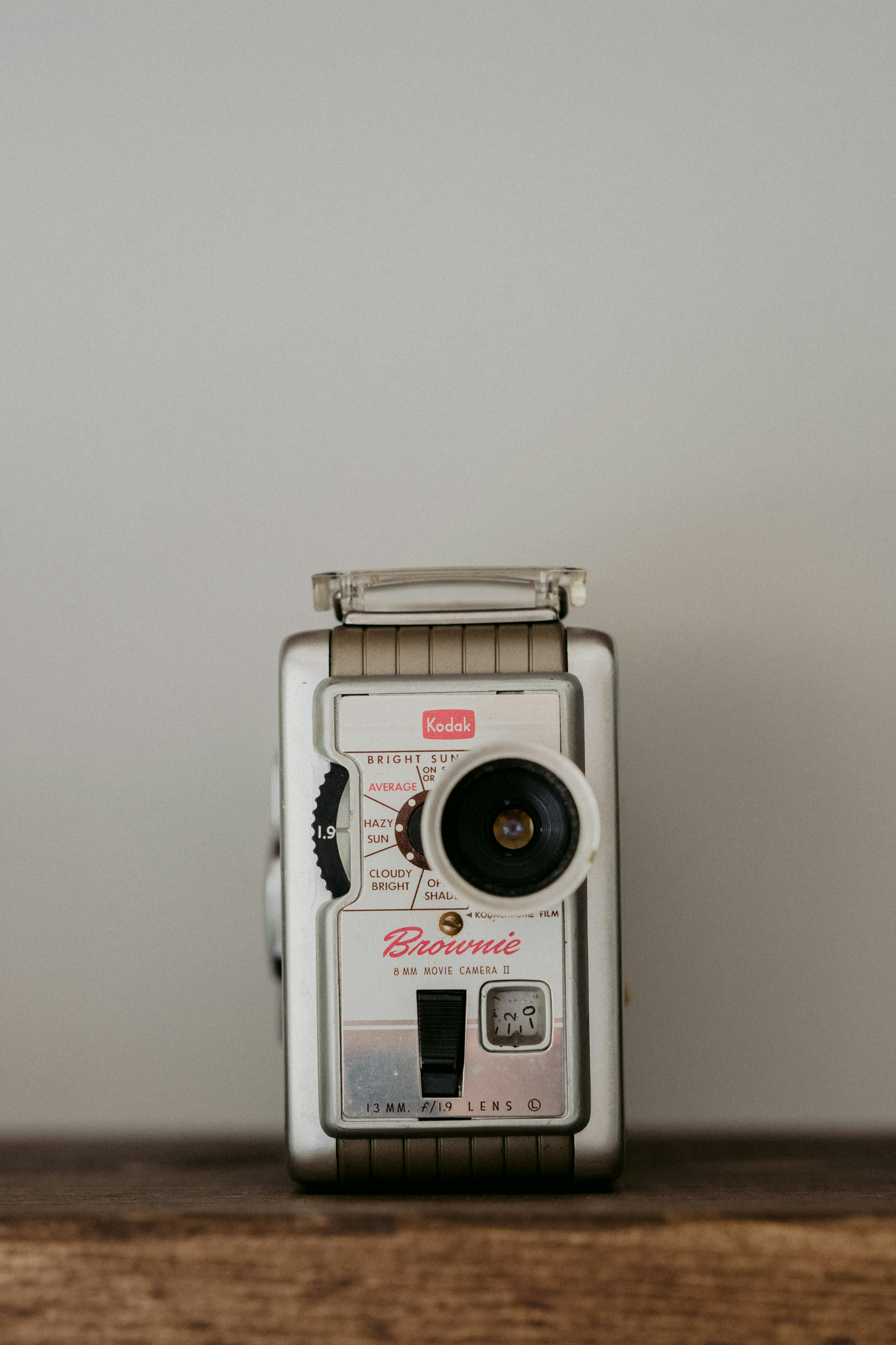 Photo by anniespratt