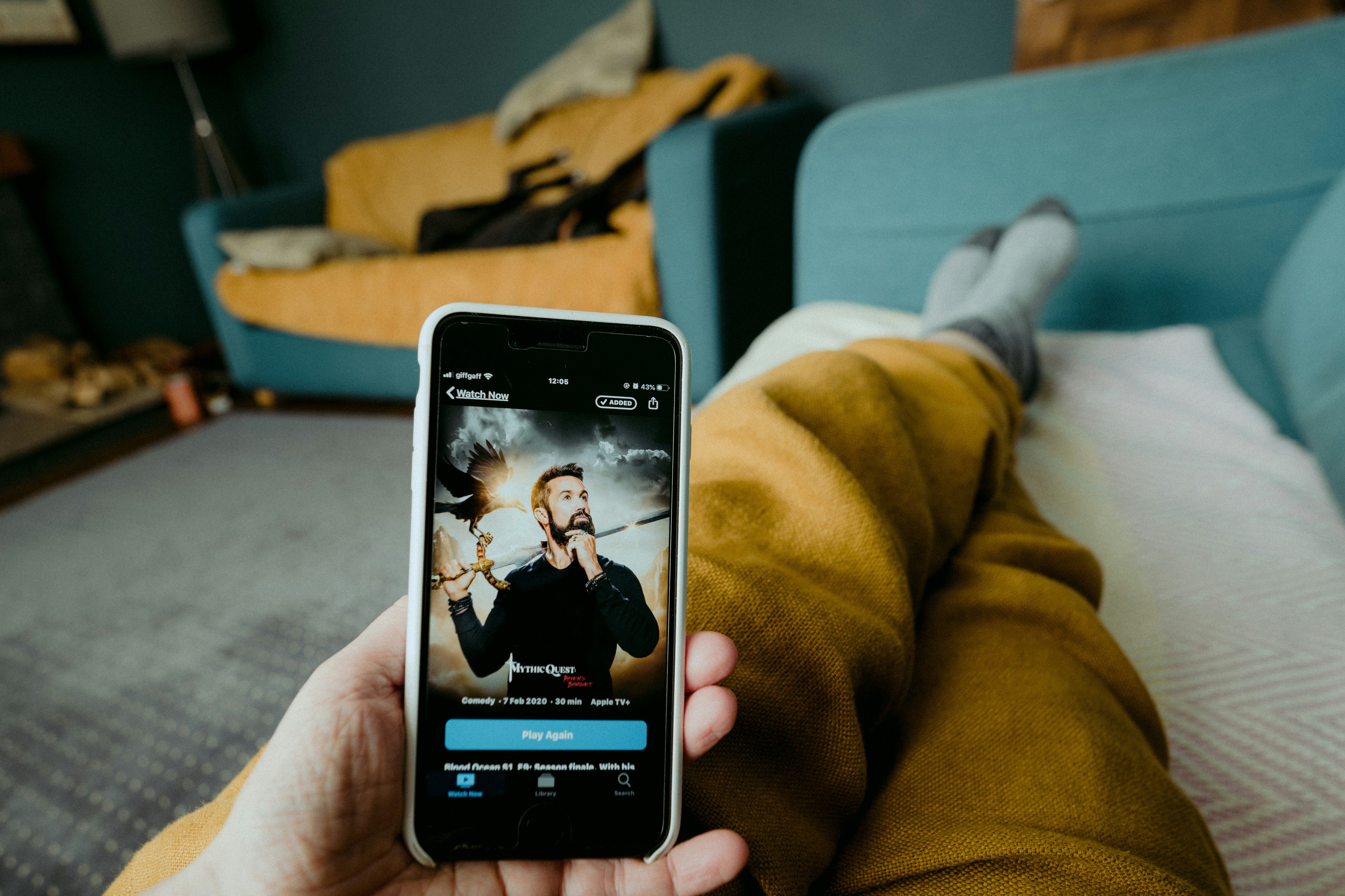 how long can users interact with a world generated by genie 3