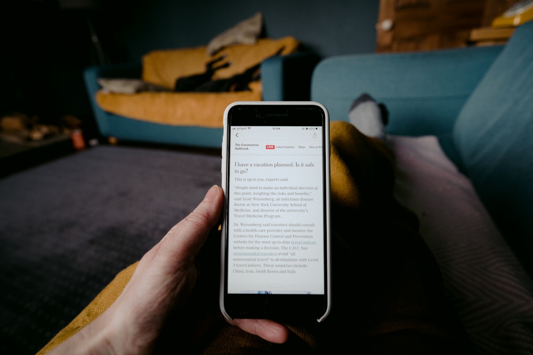 Top 7 Travel Apps That Streamline Your Journey in 2024 - XE Currenc… — Top 7 Travel Apps That Streamline