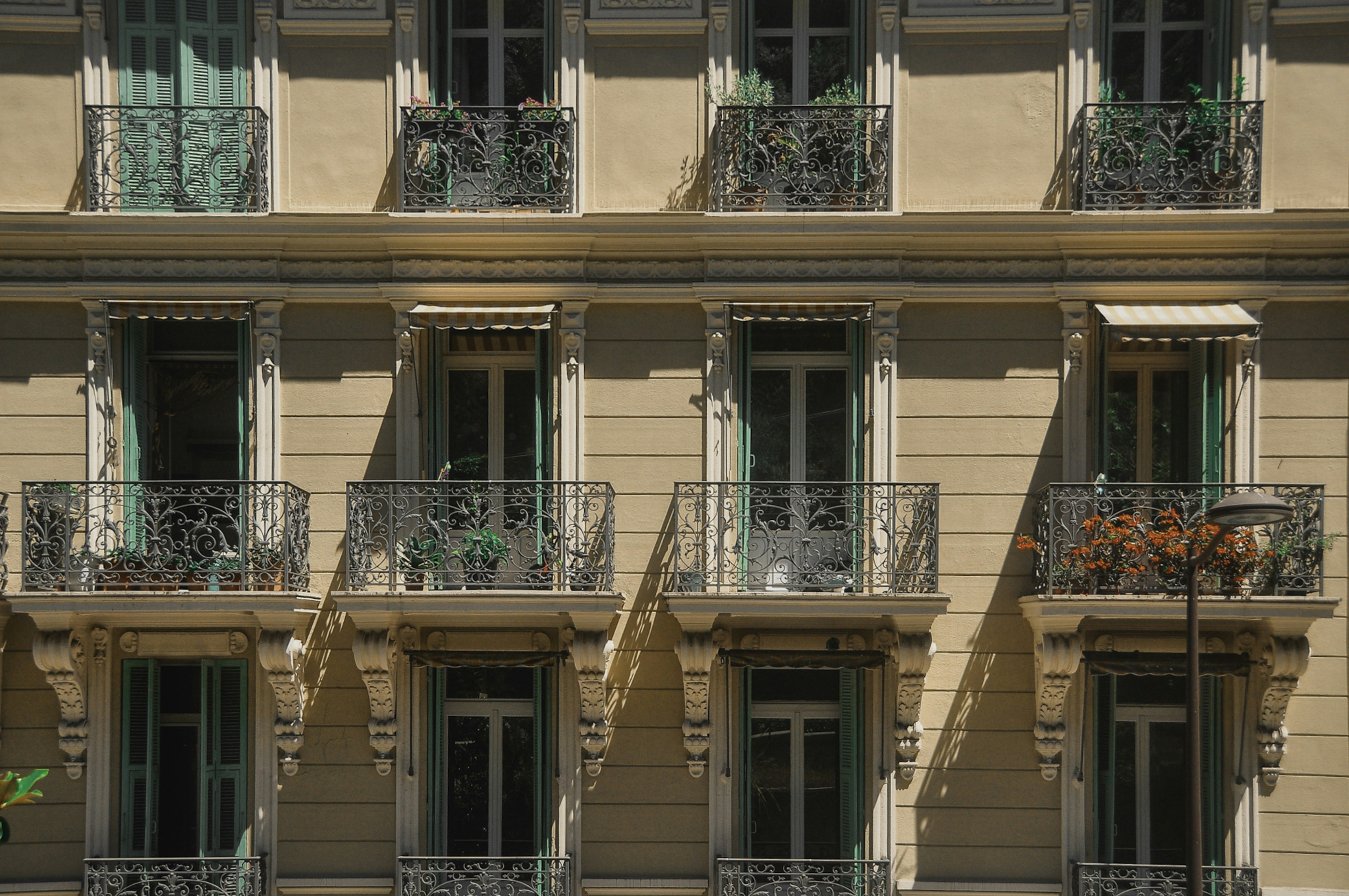 Photo by victorhwn725