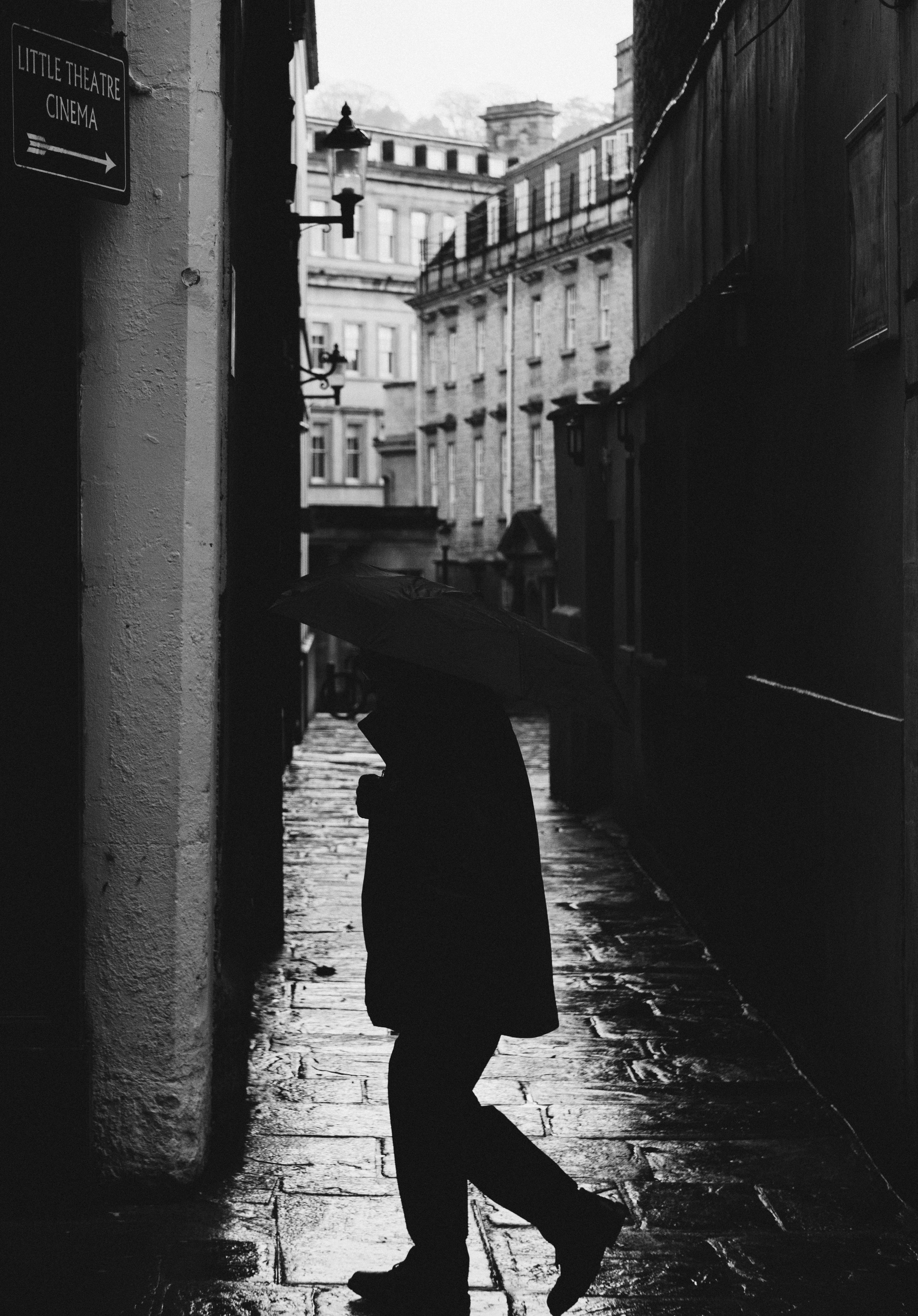 Photo by haydoncl