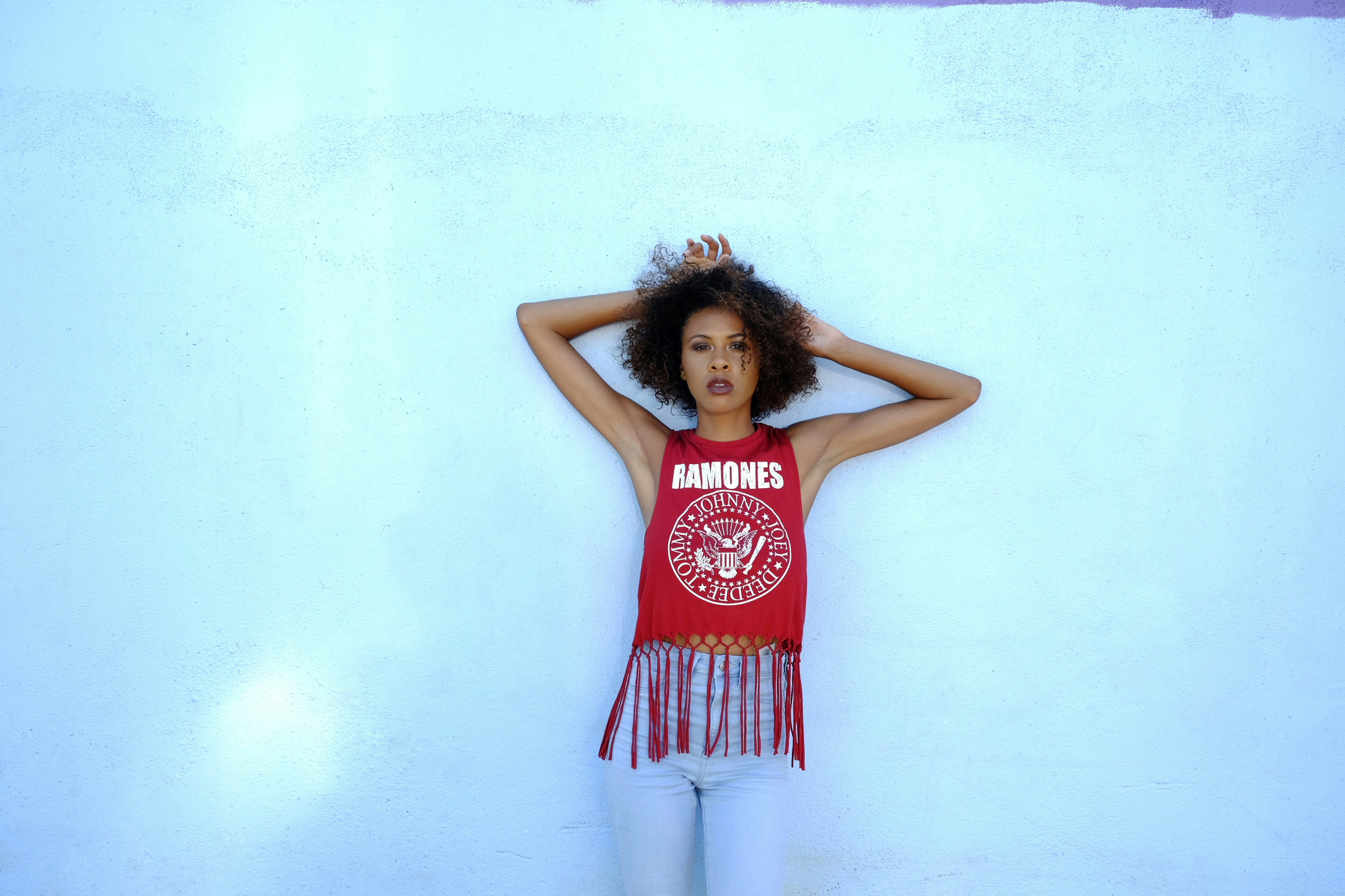 Coachella kicks off with Sabrina Carpenter and surprise guests