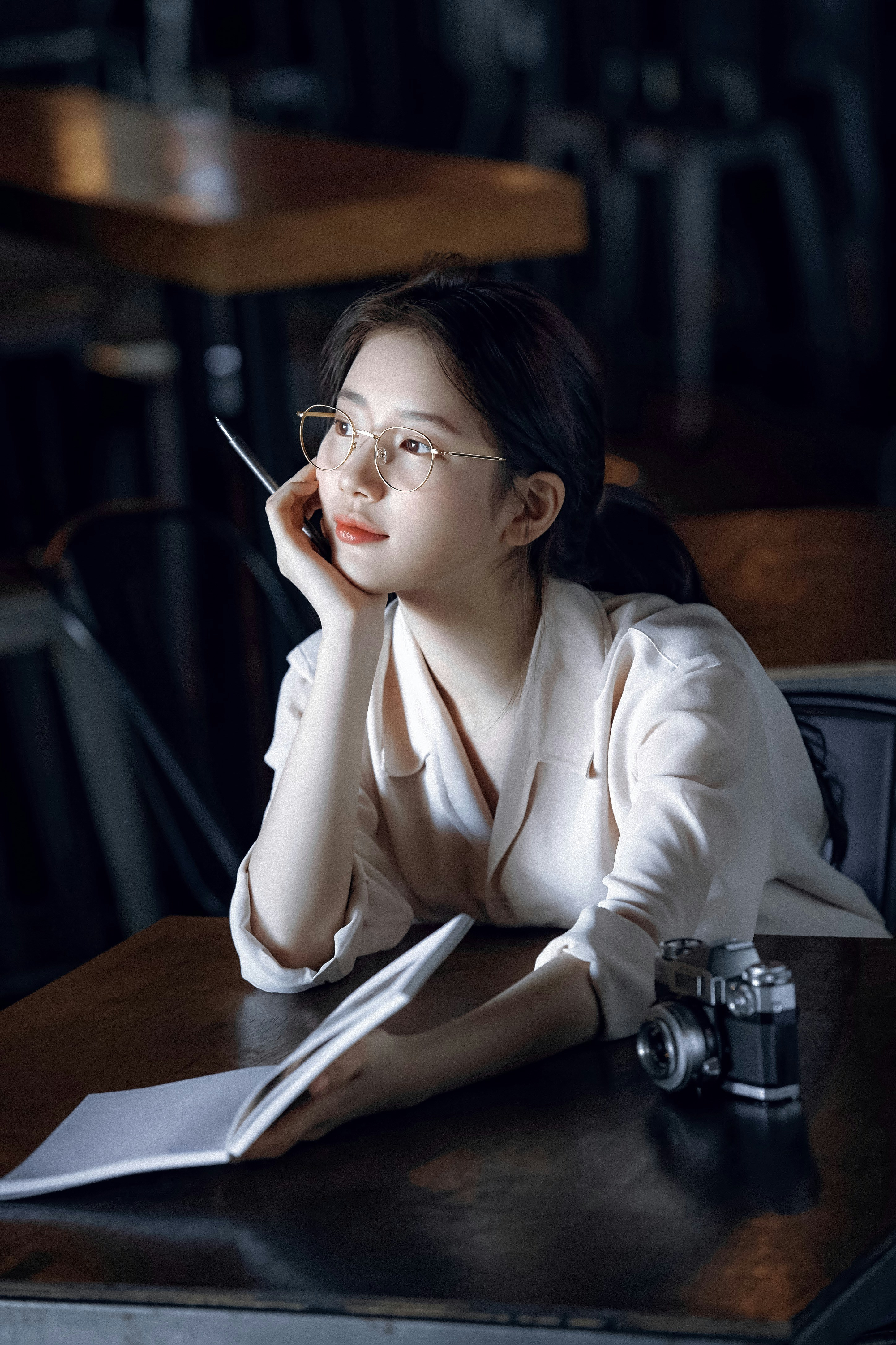 Photo by stevejerry3