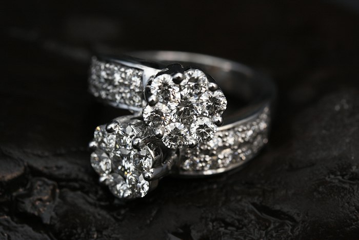 Verified Silver Jewellery Buyers Worldwide