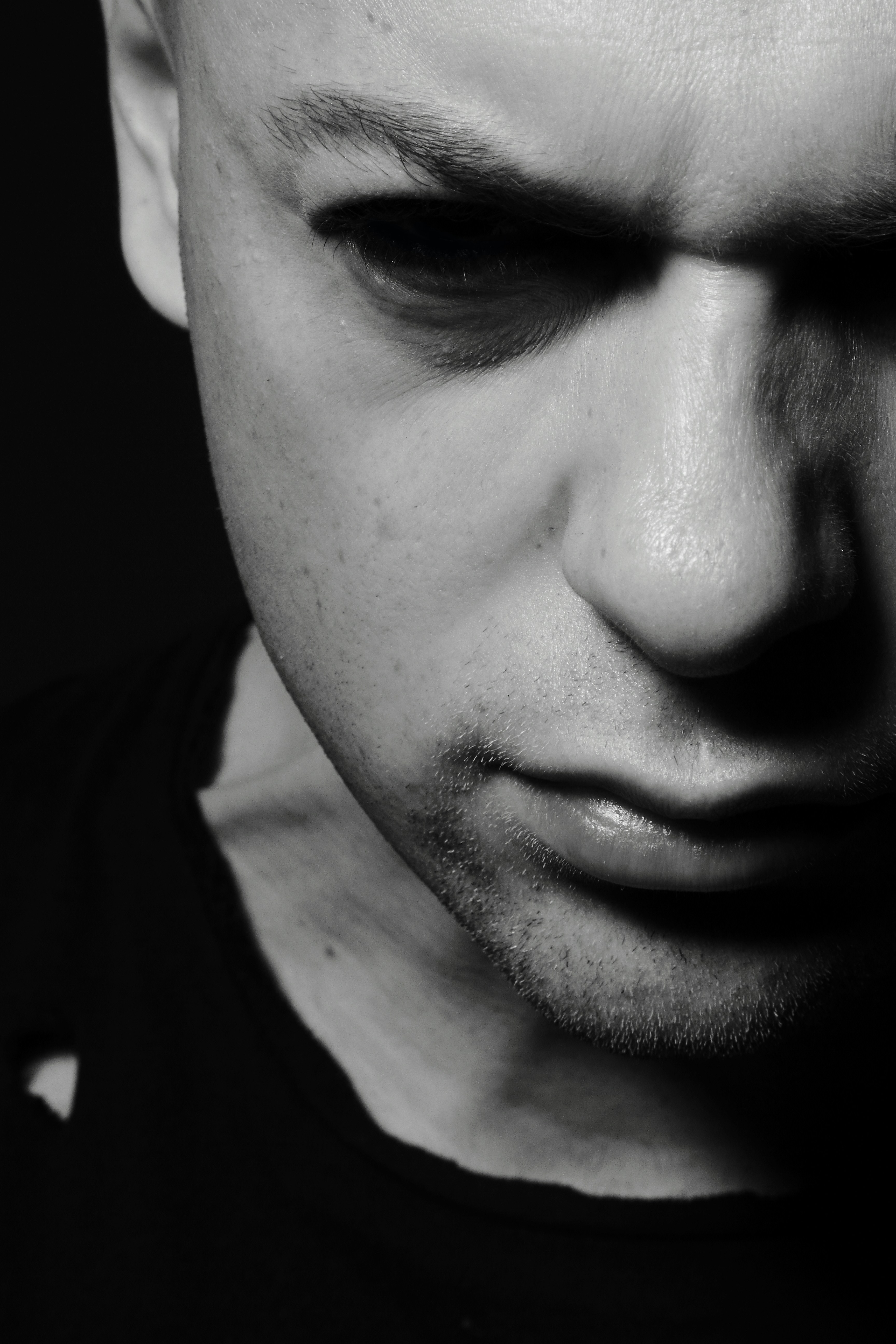 Photo by enginakyurt