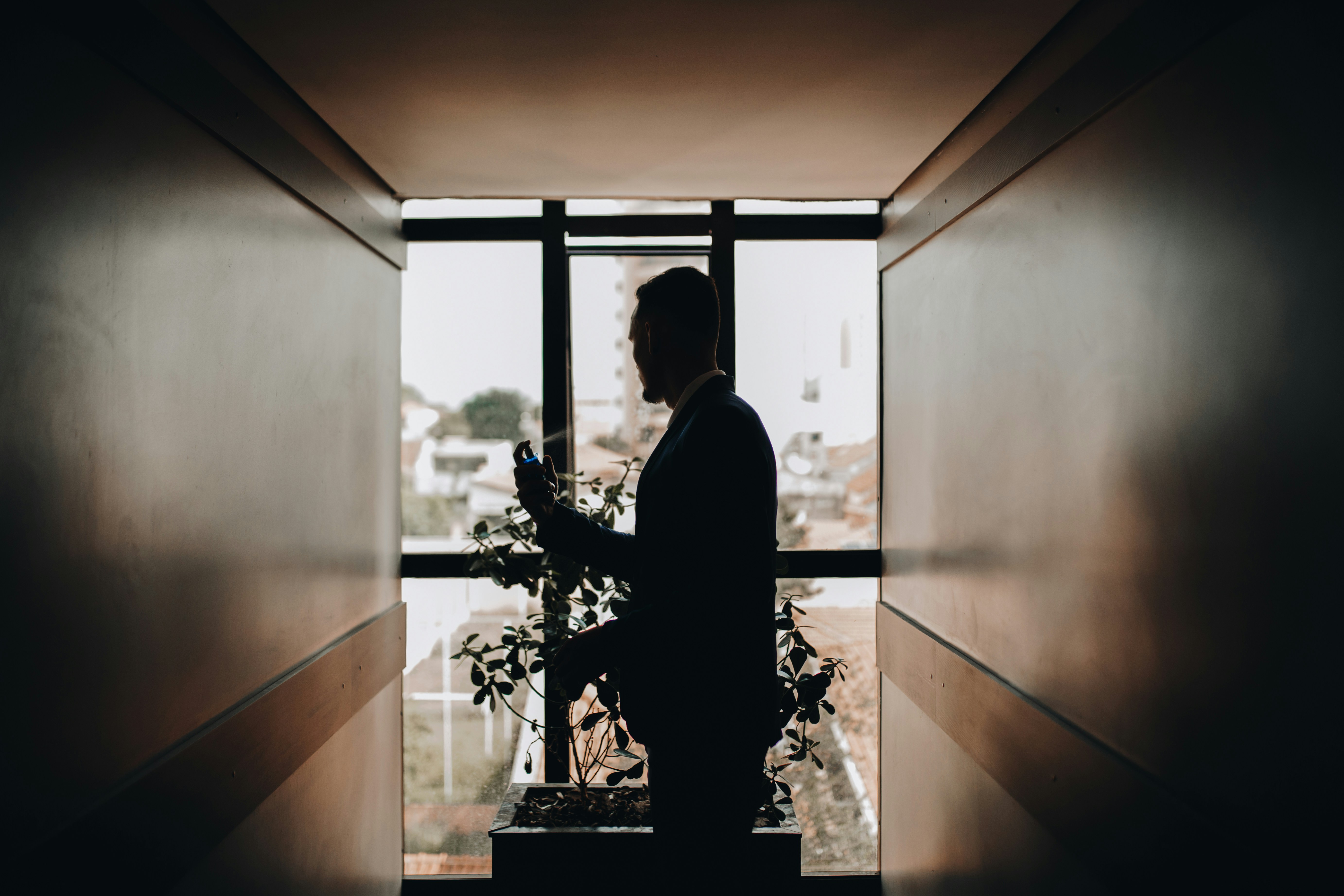 Photo by mirandanenee