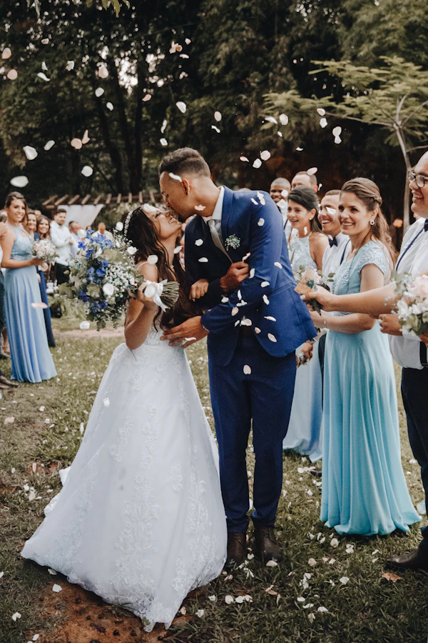 Destination Wedding India Peonira