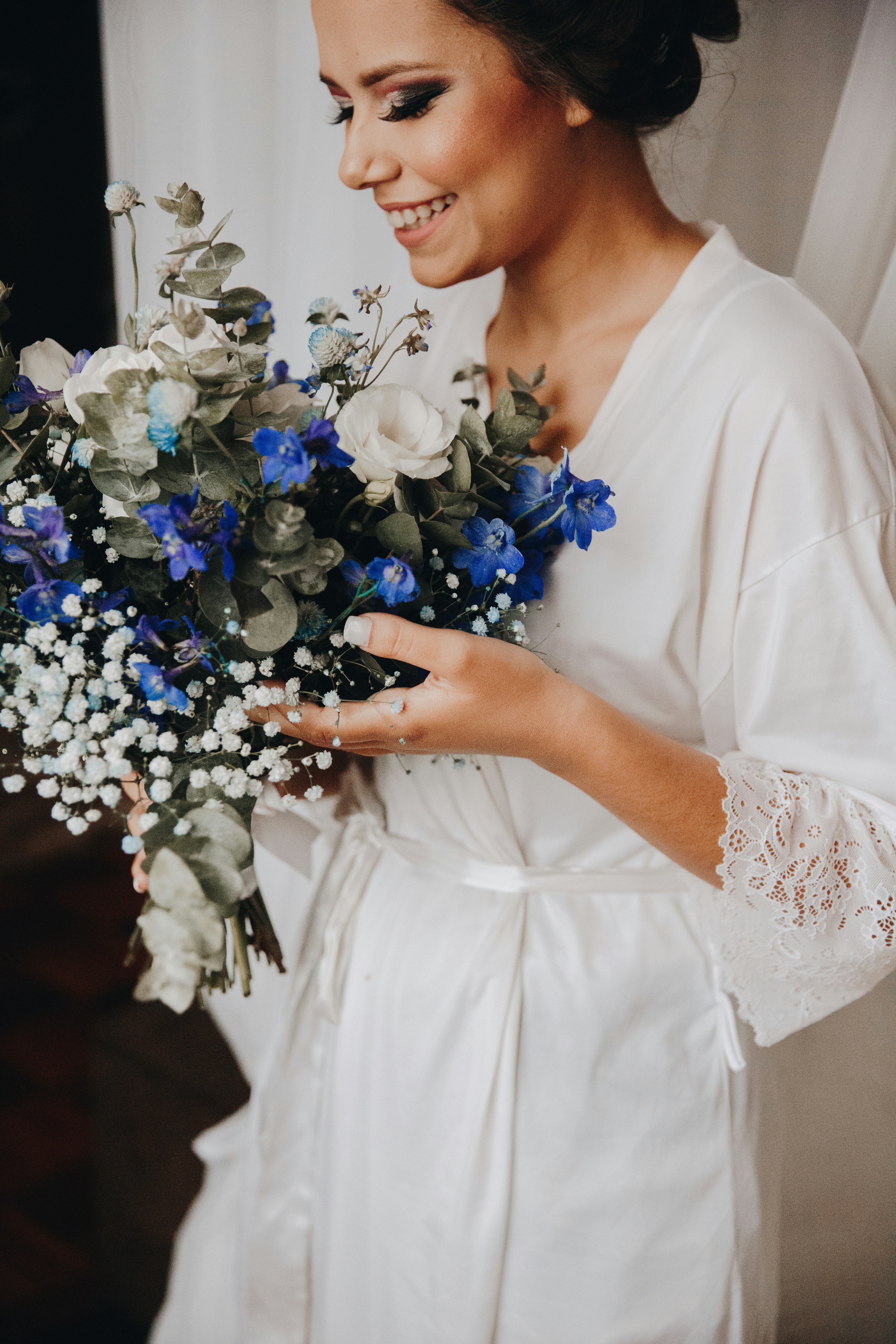 Photo by mirandanenee