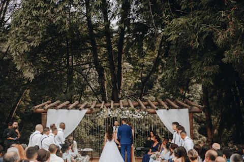 Fotógrafos en Zaragoza, Madrid, Barcelona y en toda España