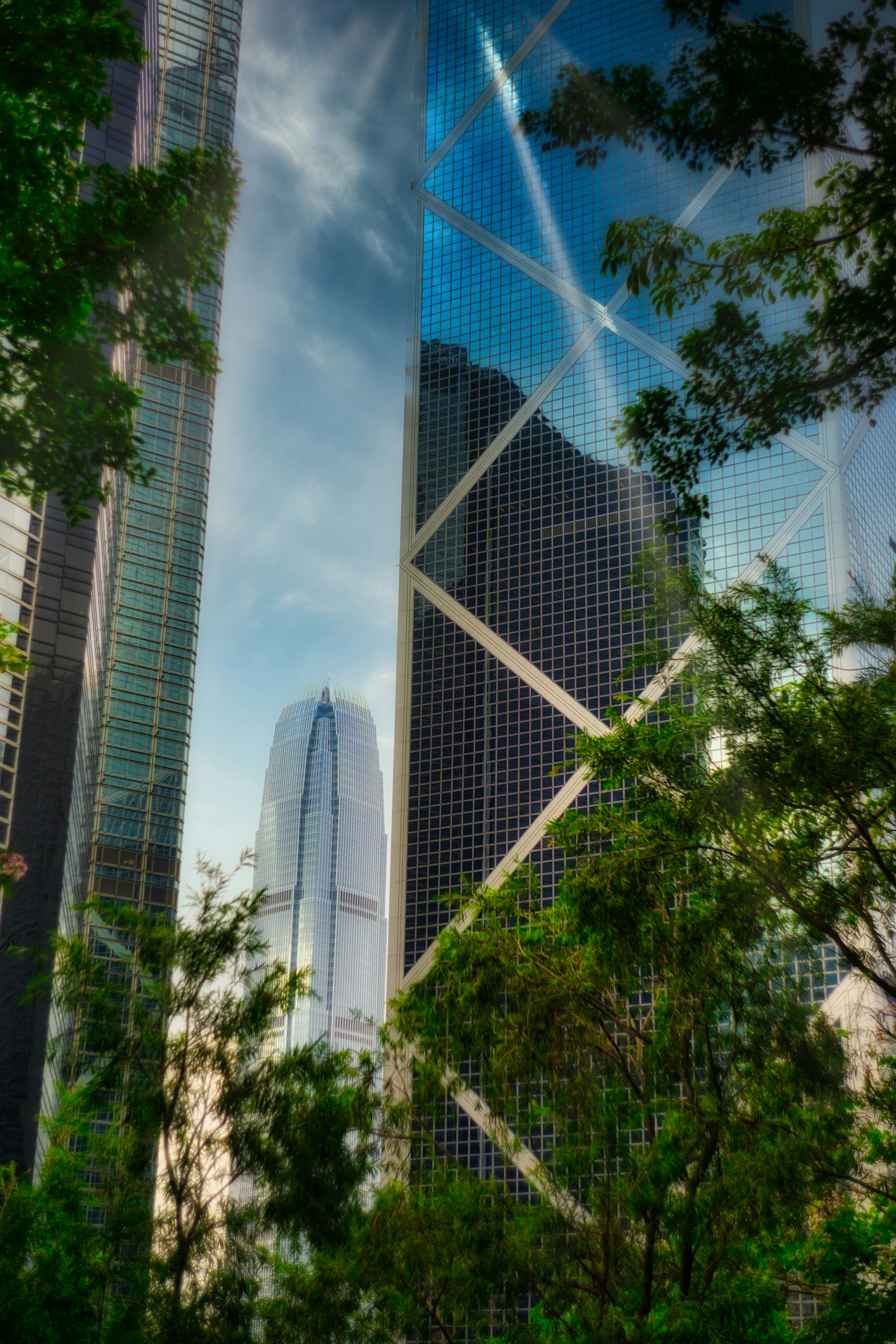 Photo by thomaskinto