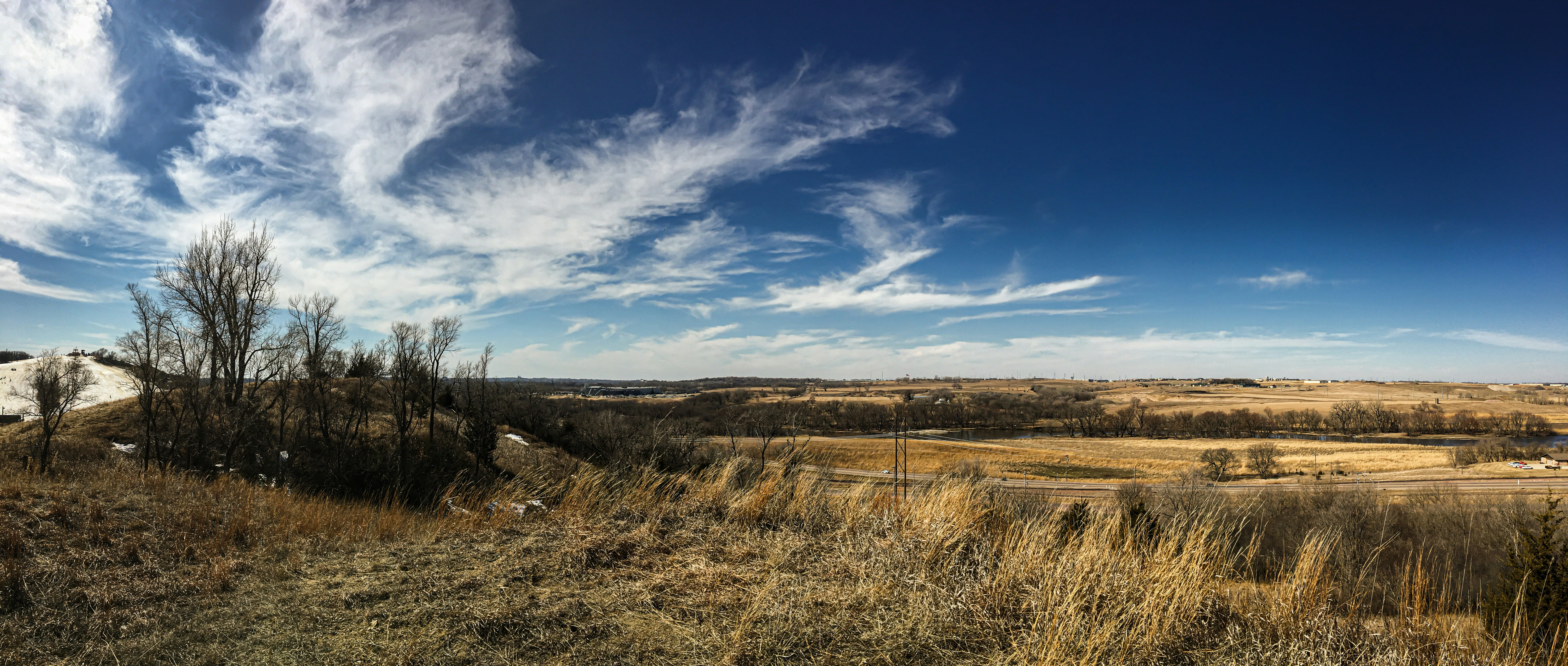 Photo by username_here