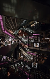 Bangkok Mall
