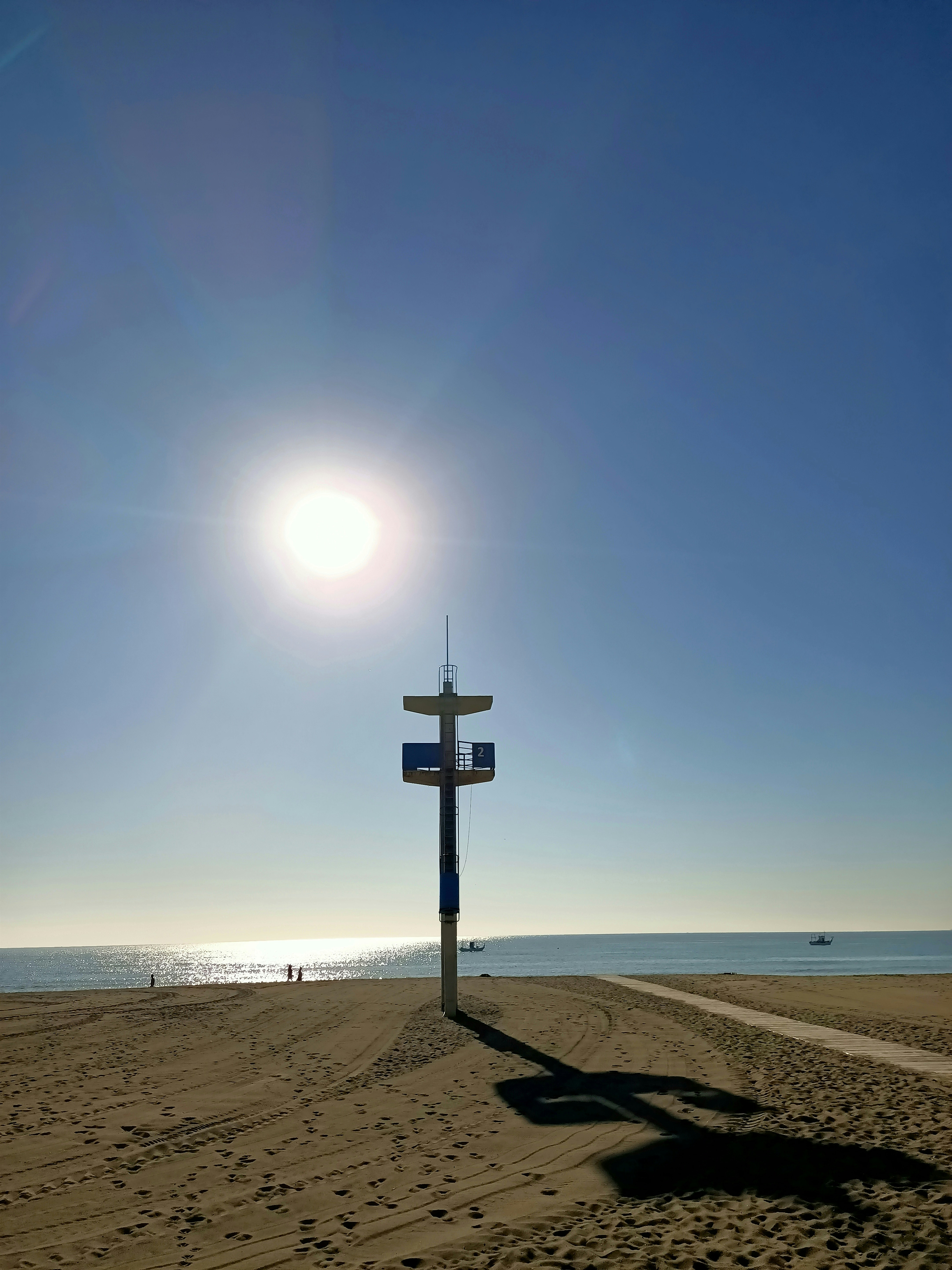 Photo by cavernicola11