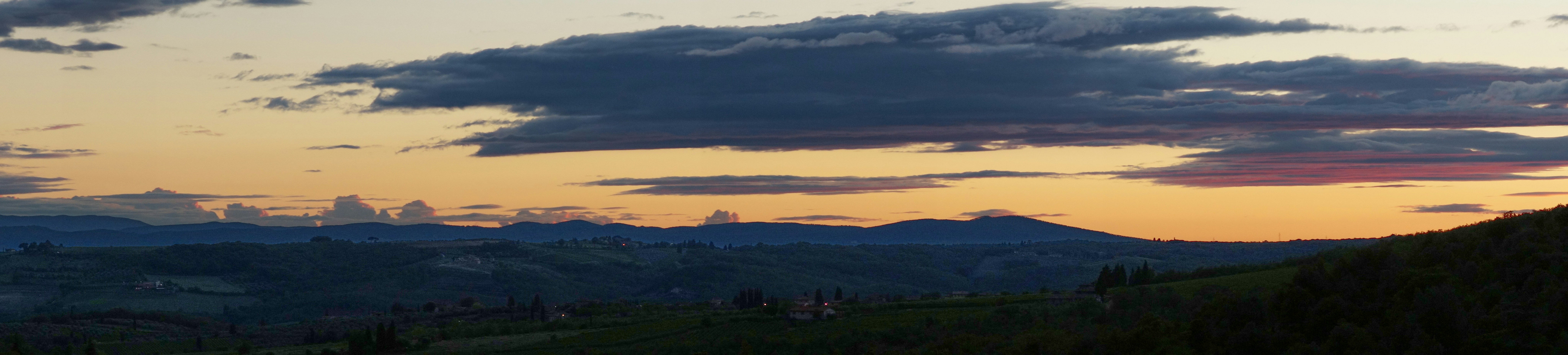 Photo by wolfgang_hasselmann