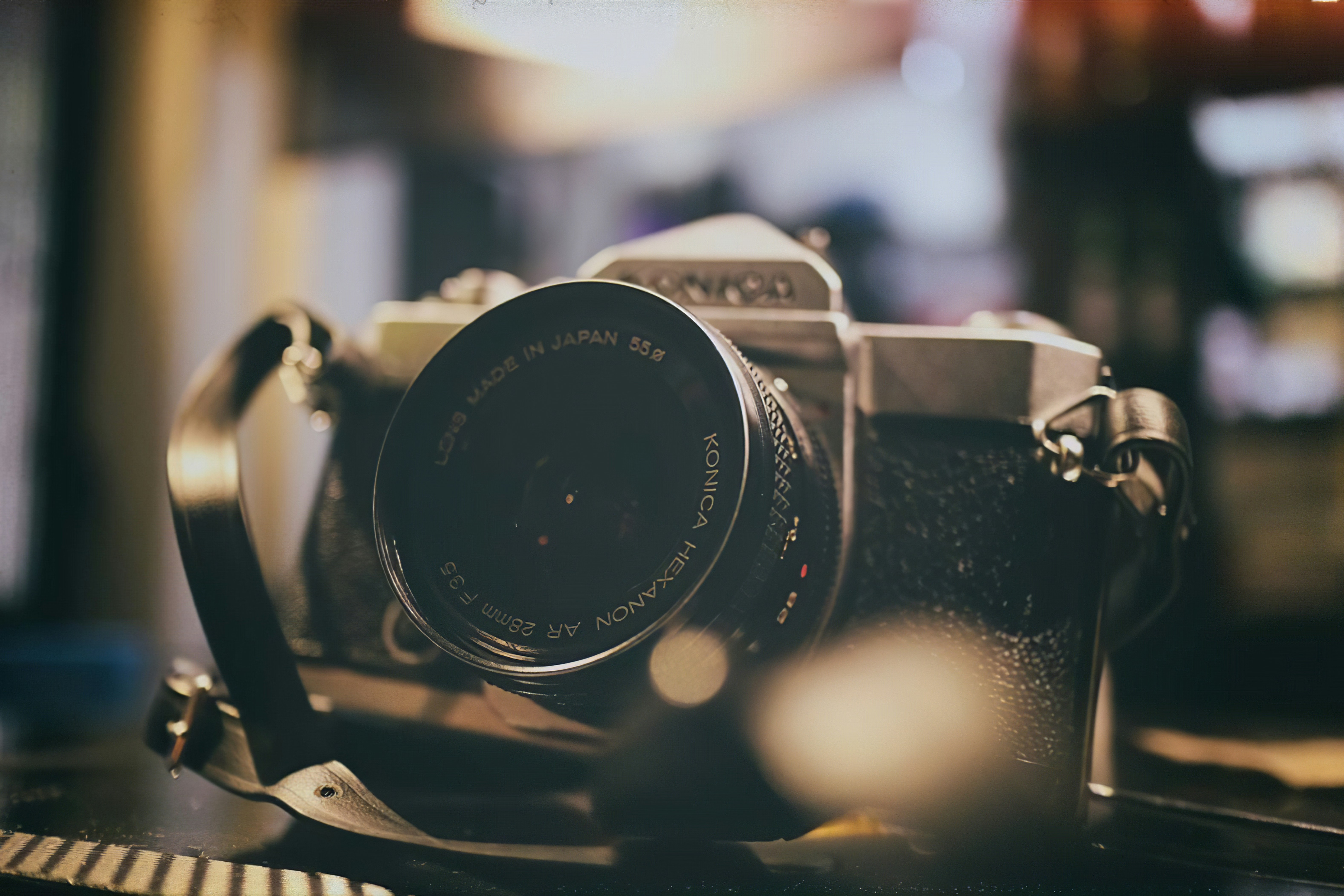 Photo by tuankietnguyen_ntk