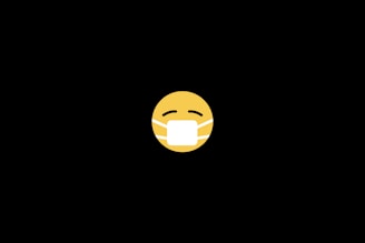 mask emoji