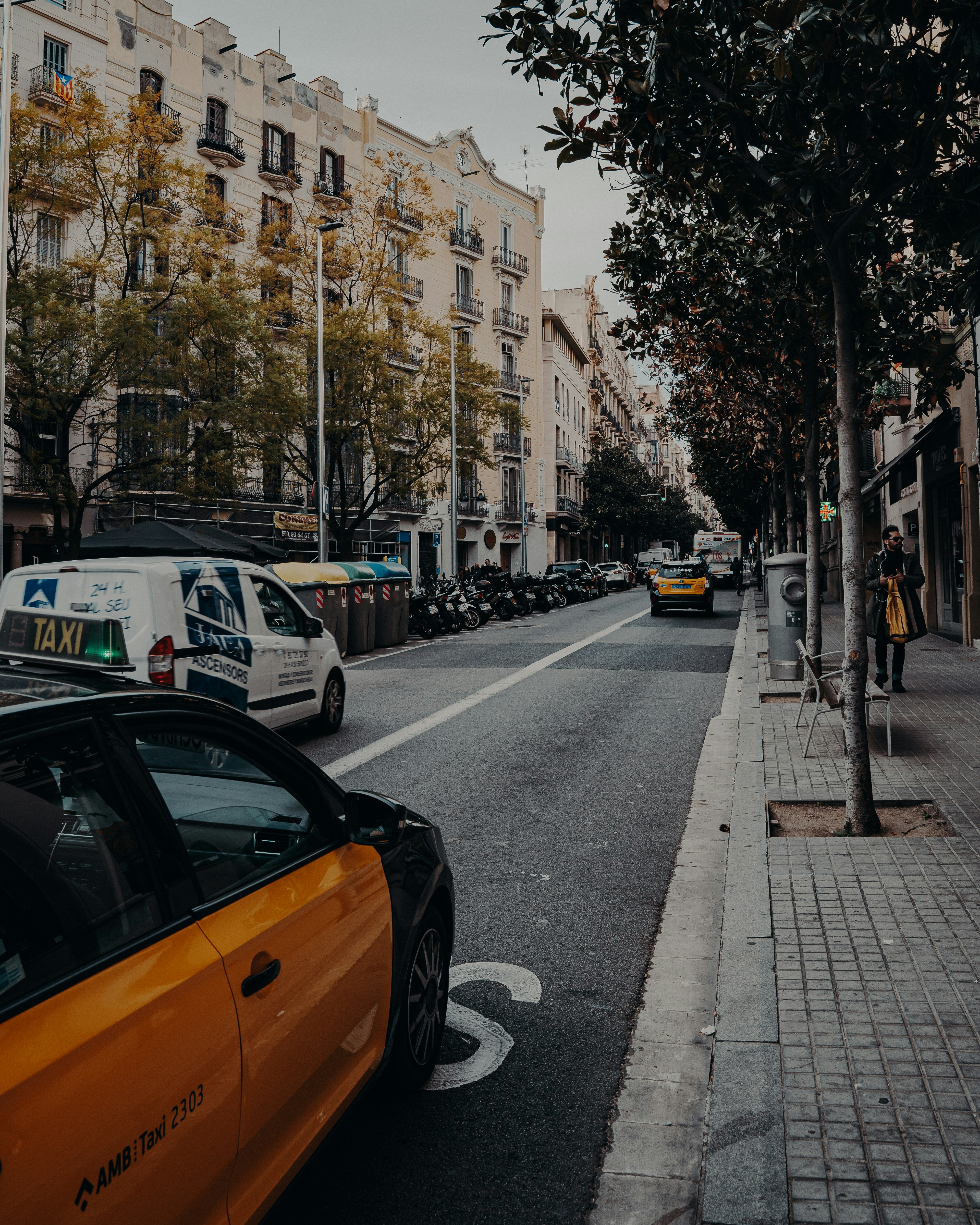 Photo by peterplashkin