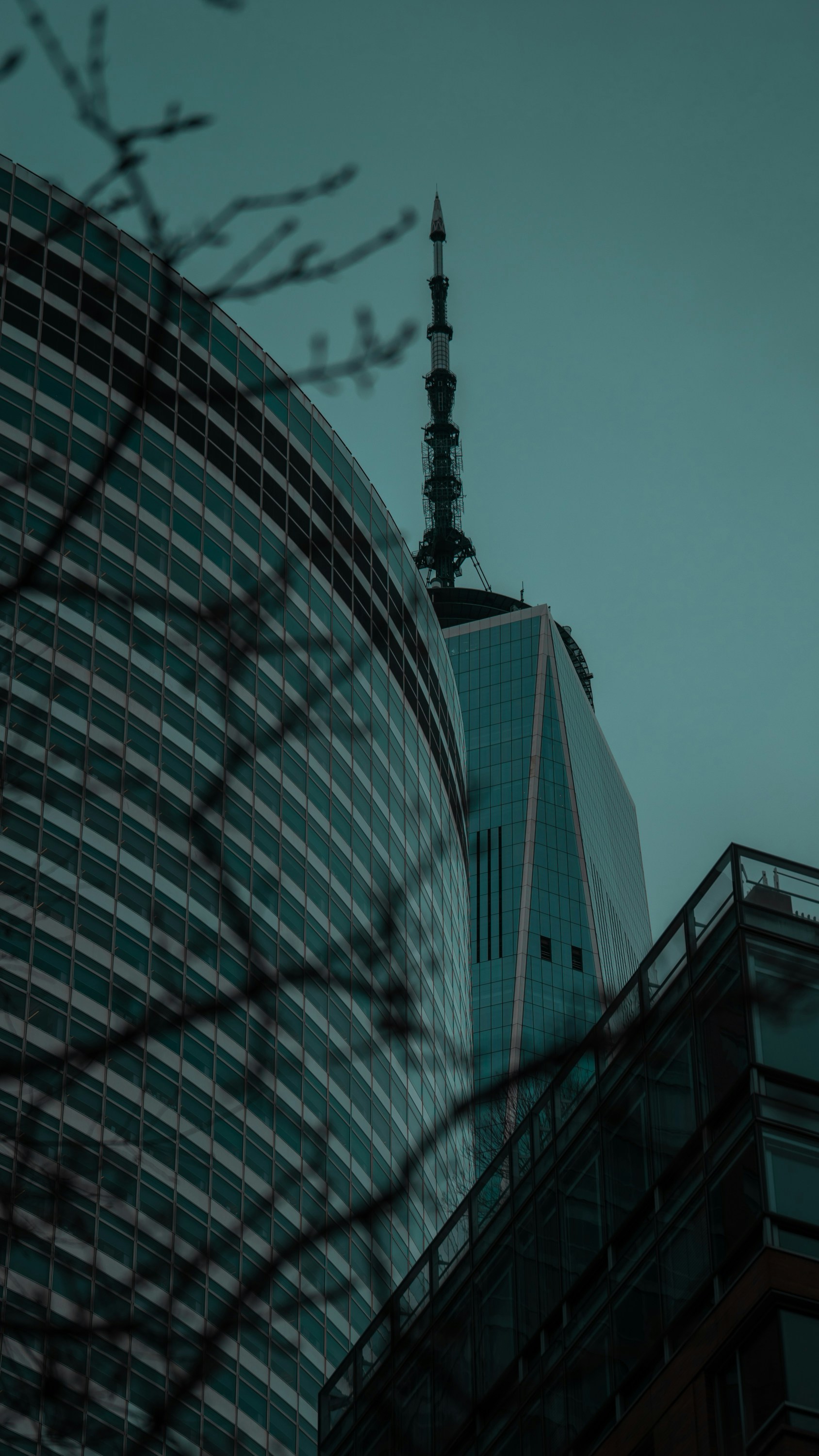 Photo by 535_productions