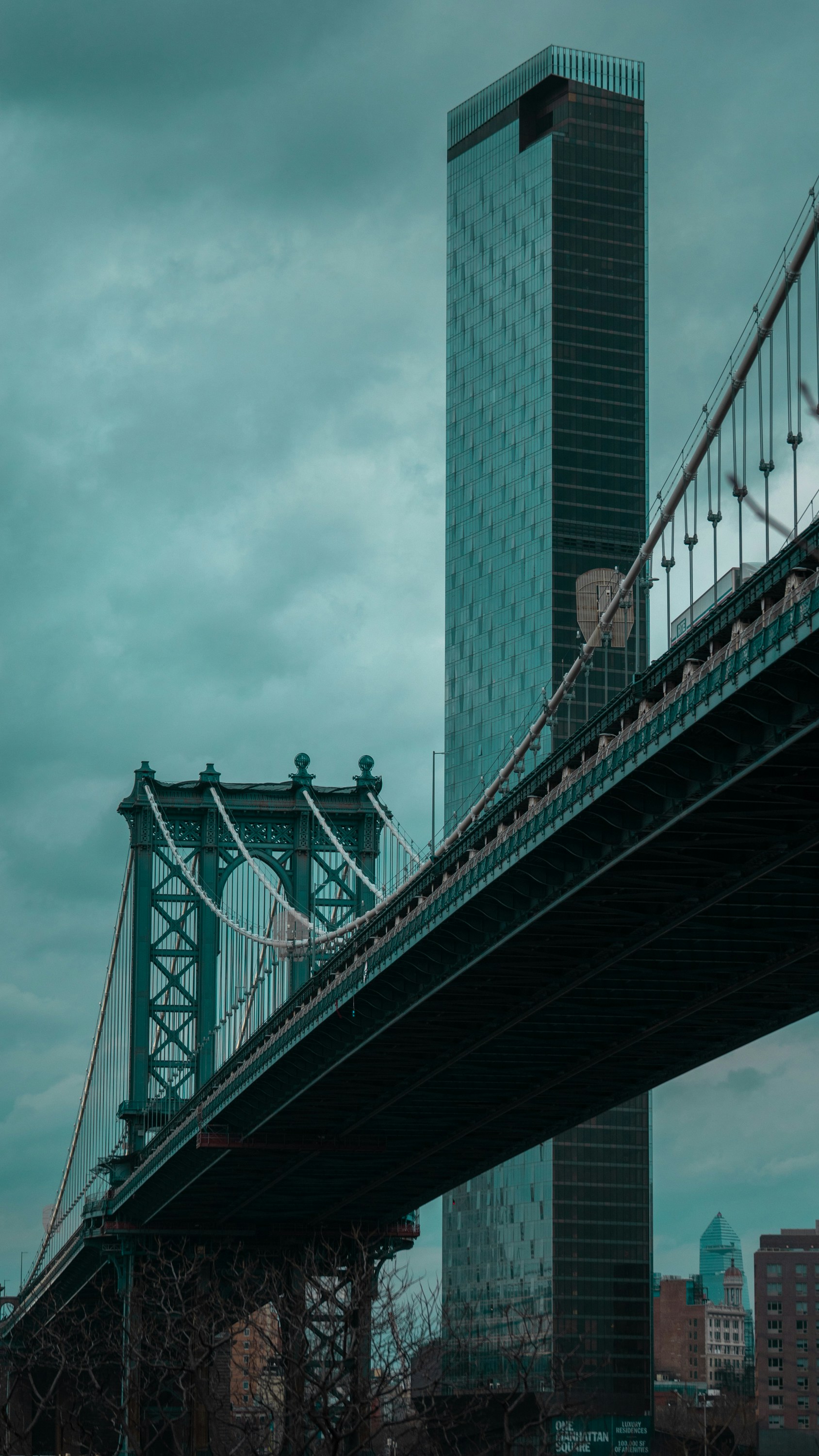 Photo by 535_productions