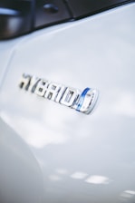 black and blue labeled can