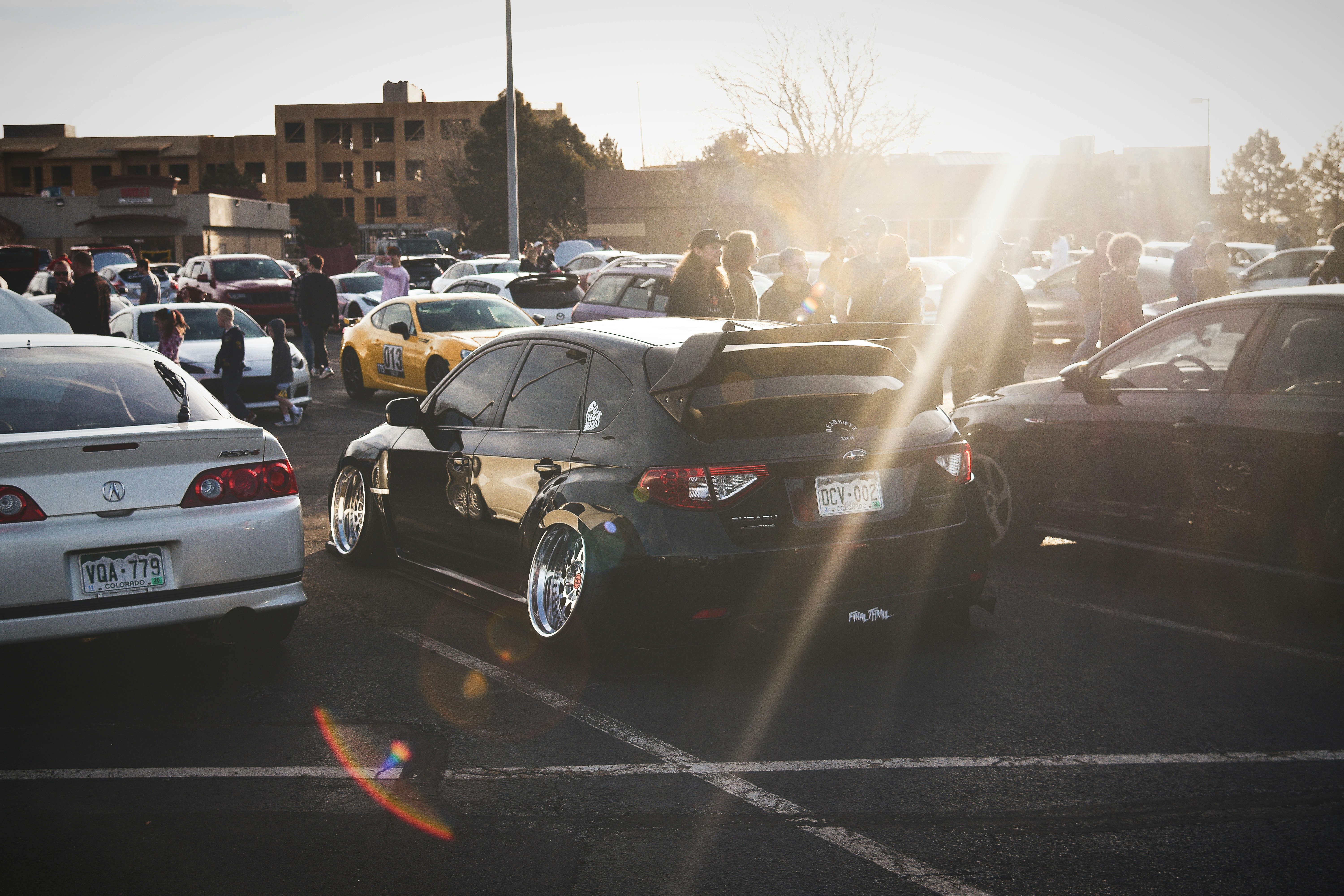 Photo by brandon_paul02