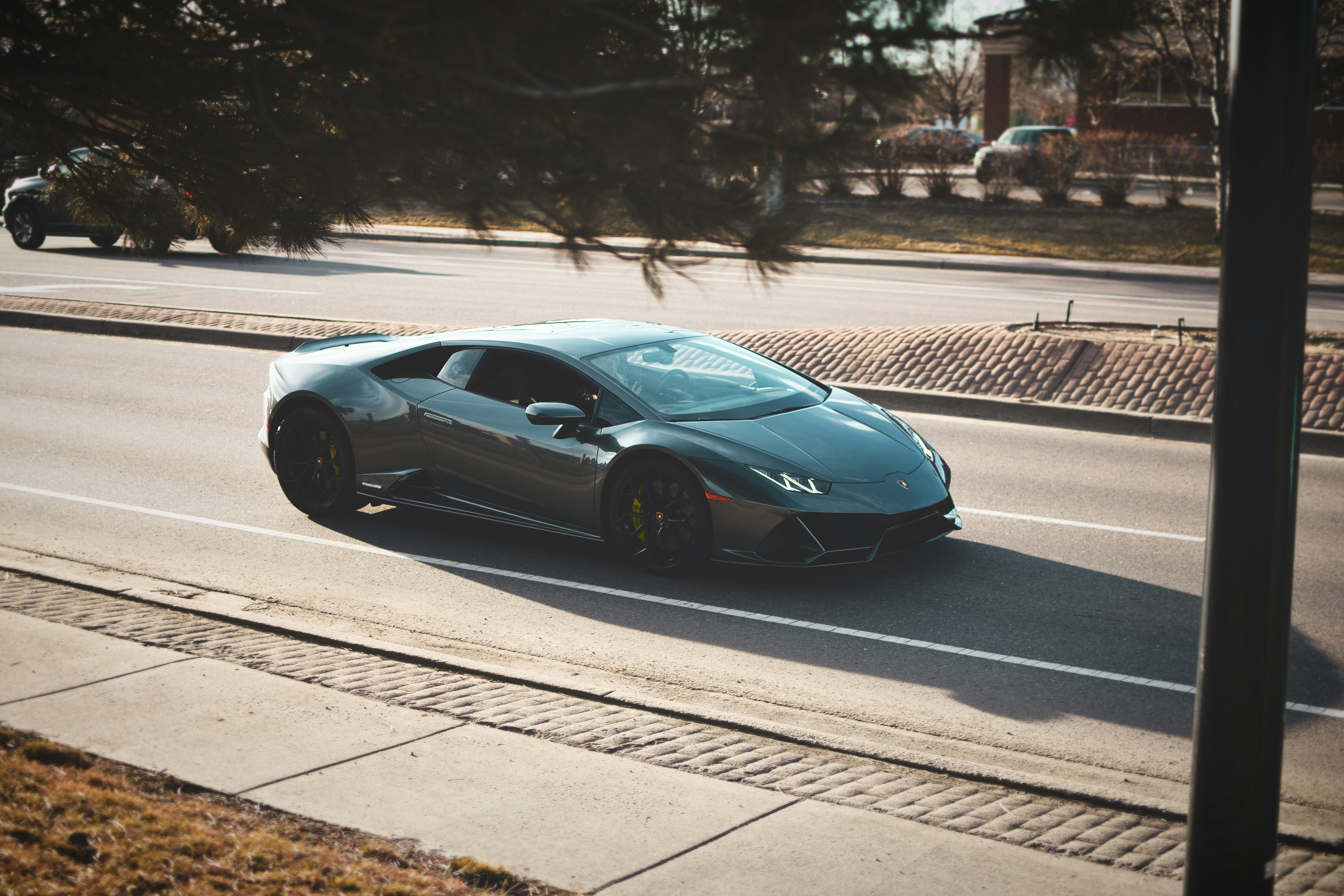 Photo by brandon_paul02