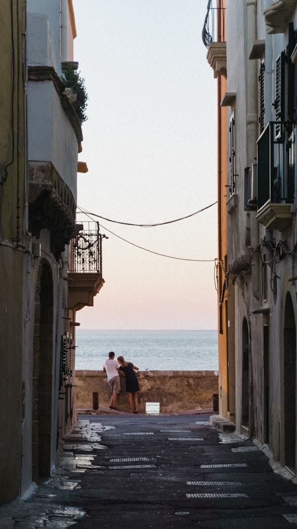Best Weather in Lecce: Ideal Seasons & Months for Visiting