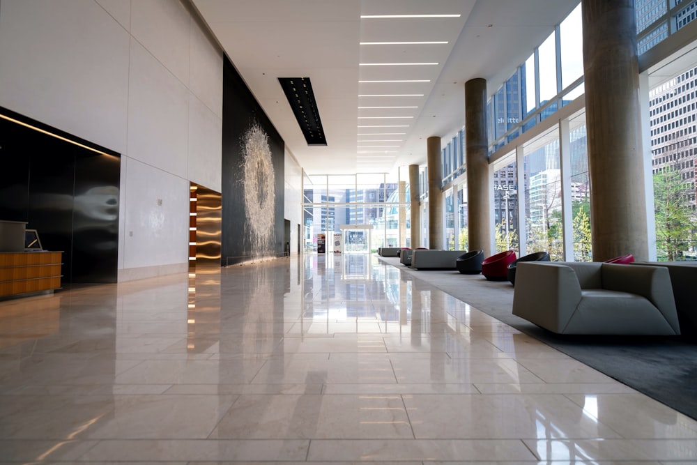 white and brown concrete building