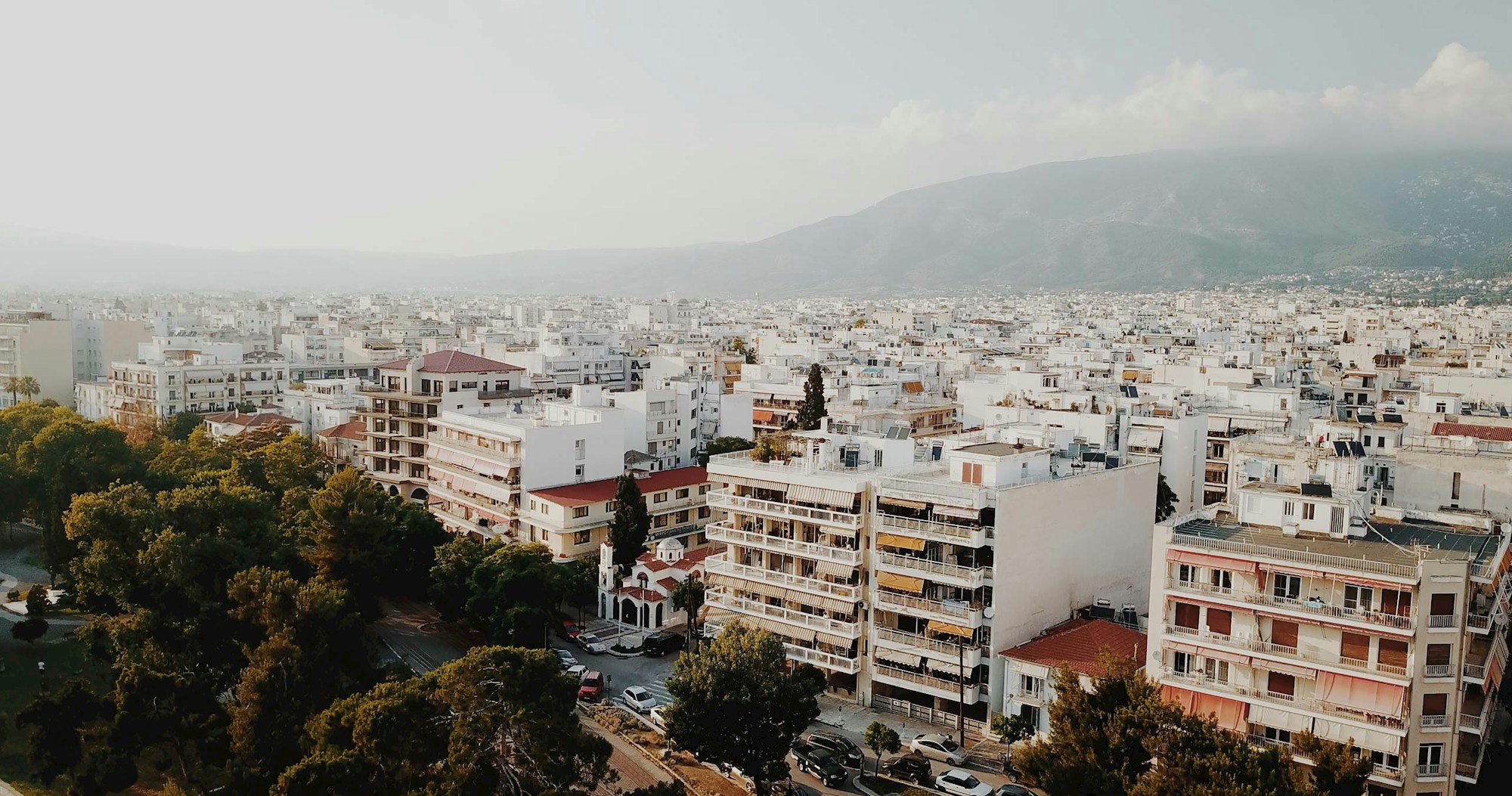 Volos Culture & Traditions: History, Customs, Festivals