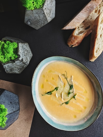 Caldo verde