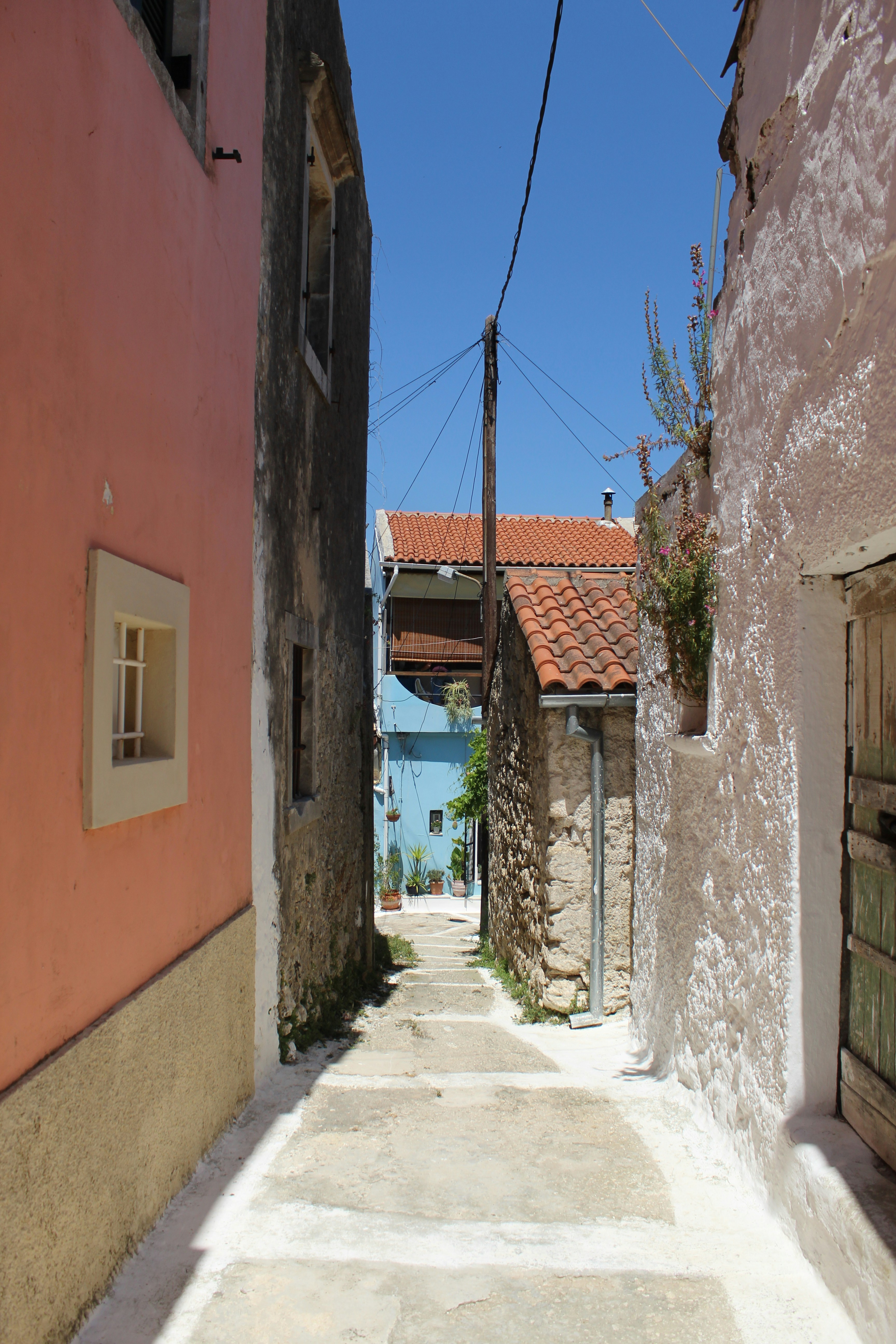 Photo by bentehagens