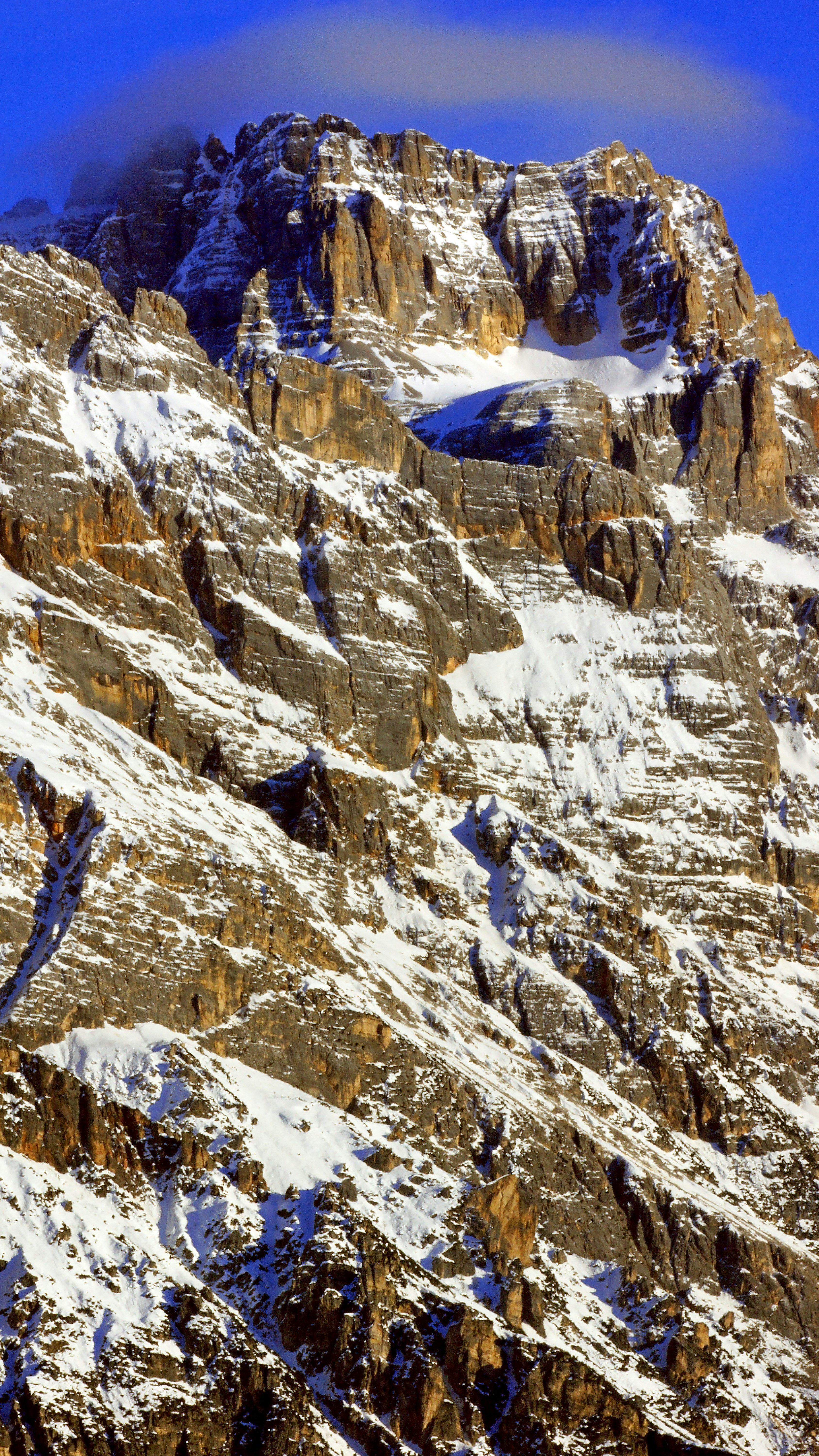 mountain race wallpaper, wallpaper, Pikes Peak Hill Climb: History, Cars & Spectator Info 3