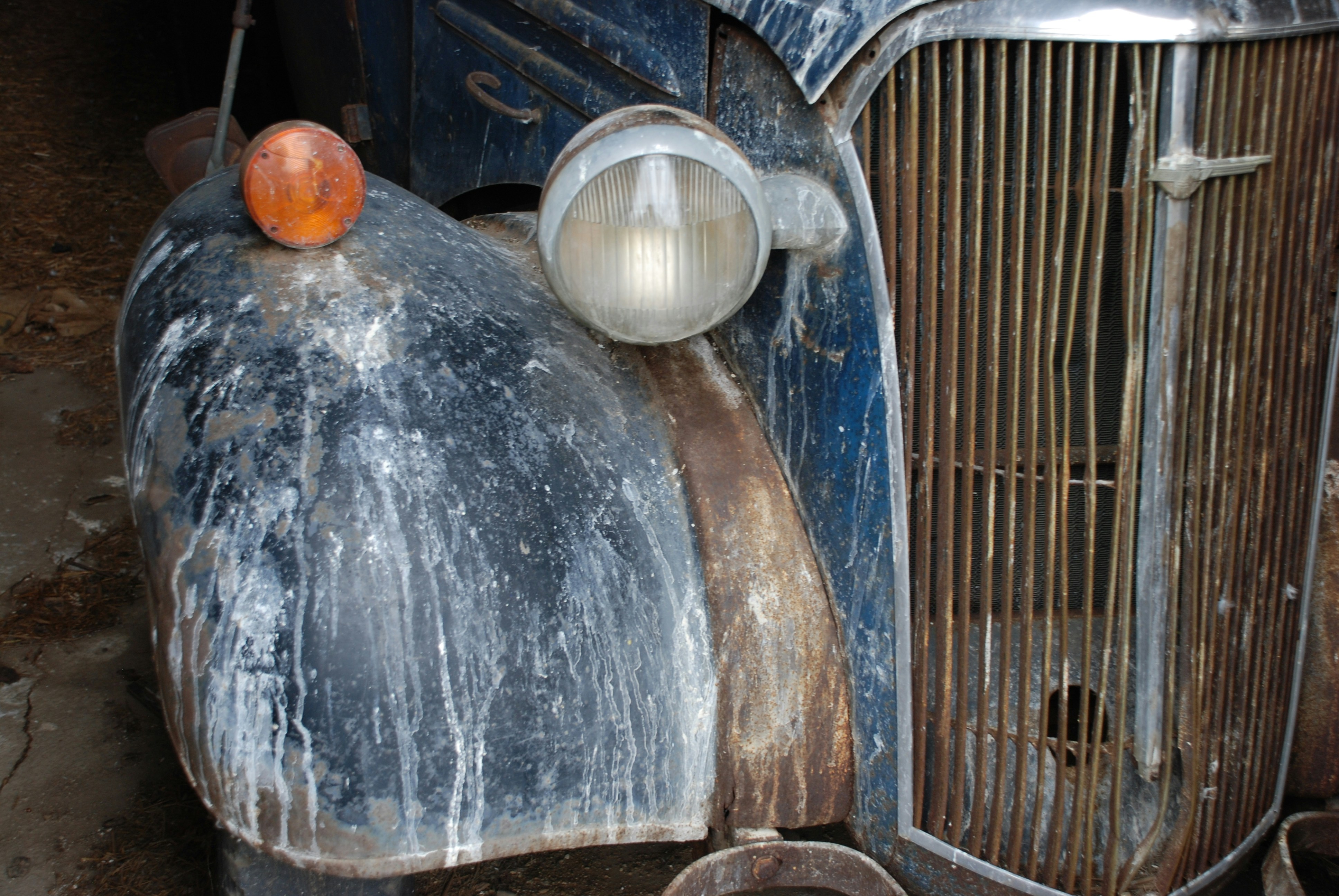 10 Truck Engine Oil Factors That Affect Engine Health