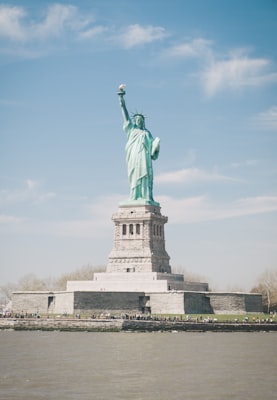 United States