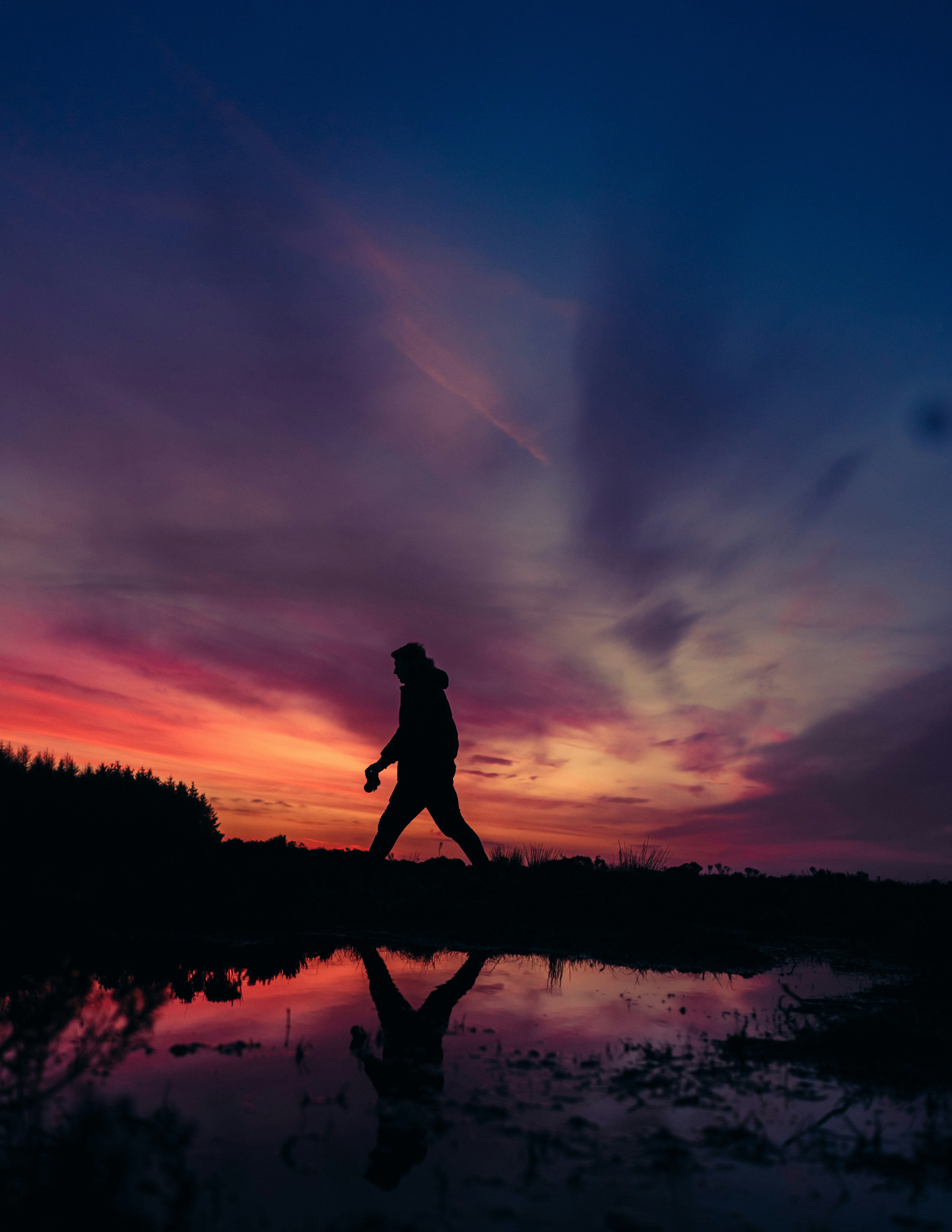 Photo by samuelgirven