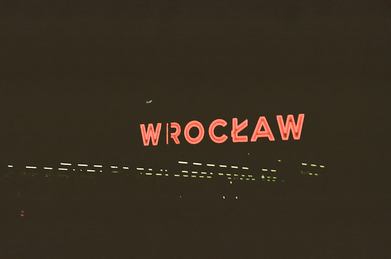 Best Places to Buy Souvenirs in Wroclaw (Skip the Tourist Junk)