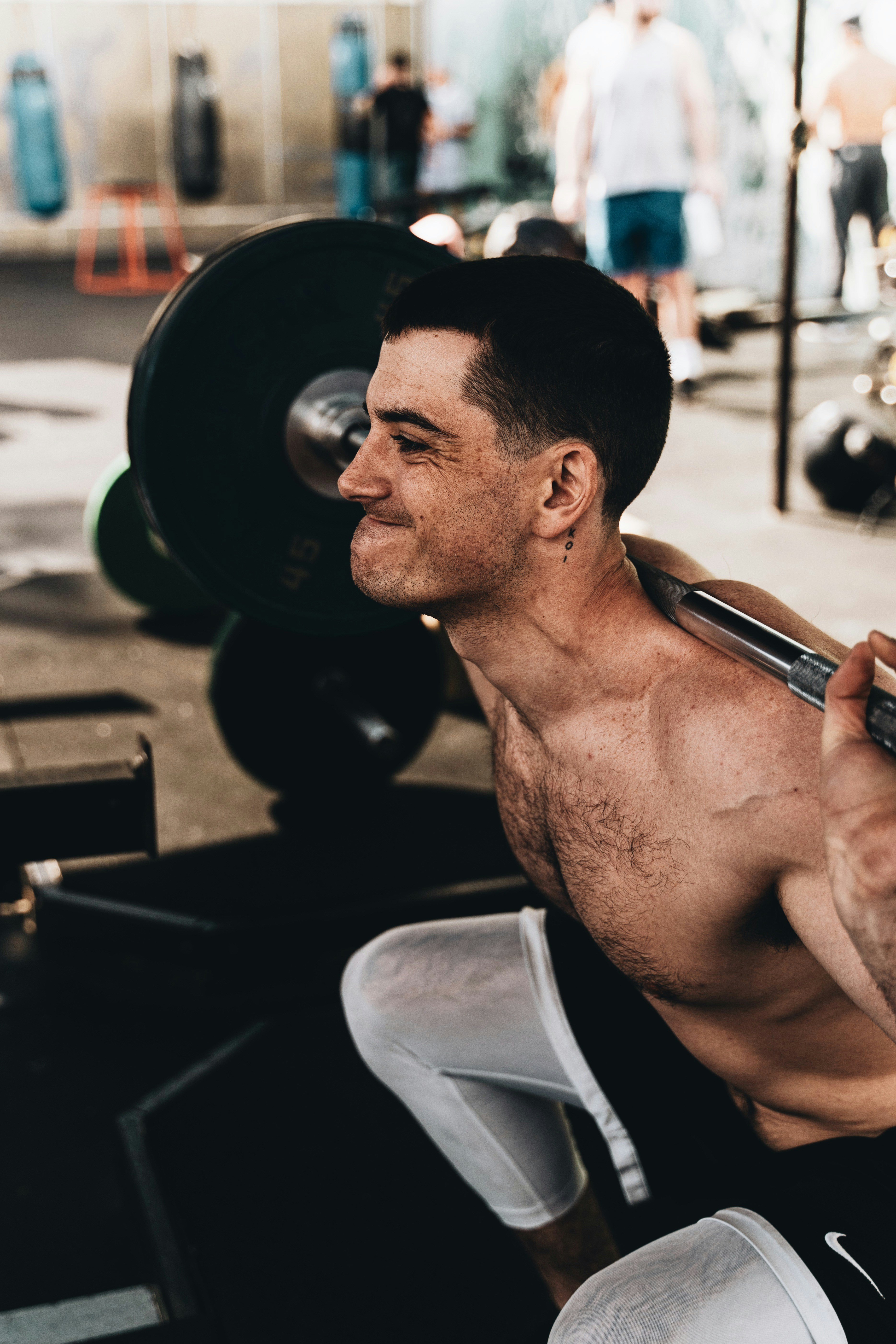 Cardio For Six Pack Abs