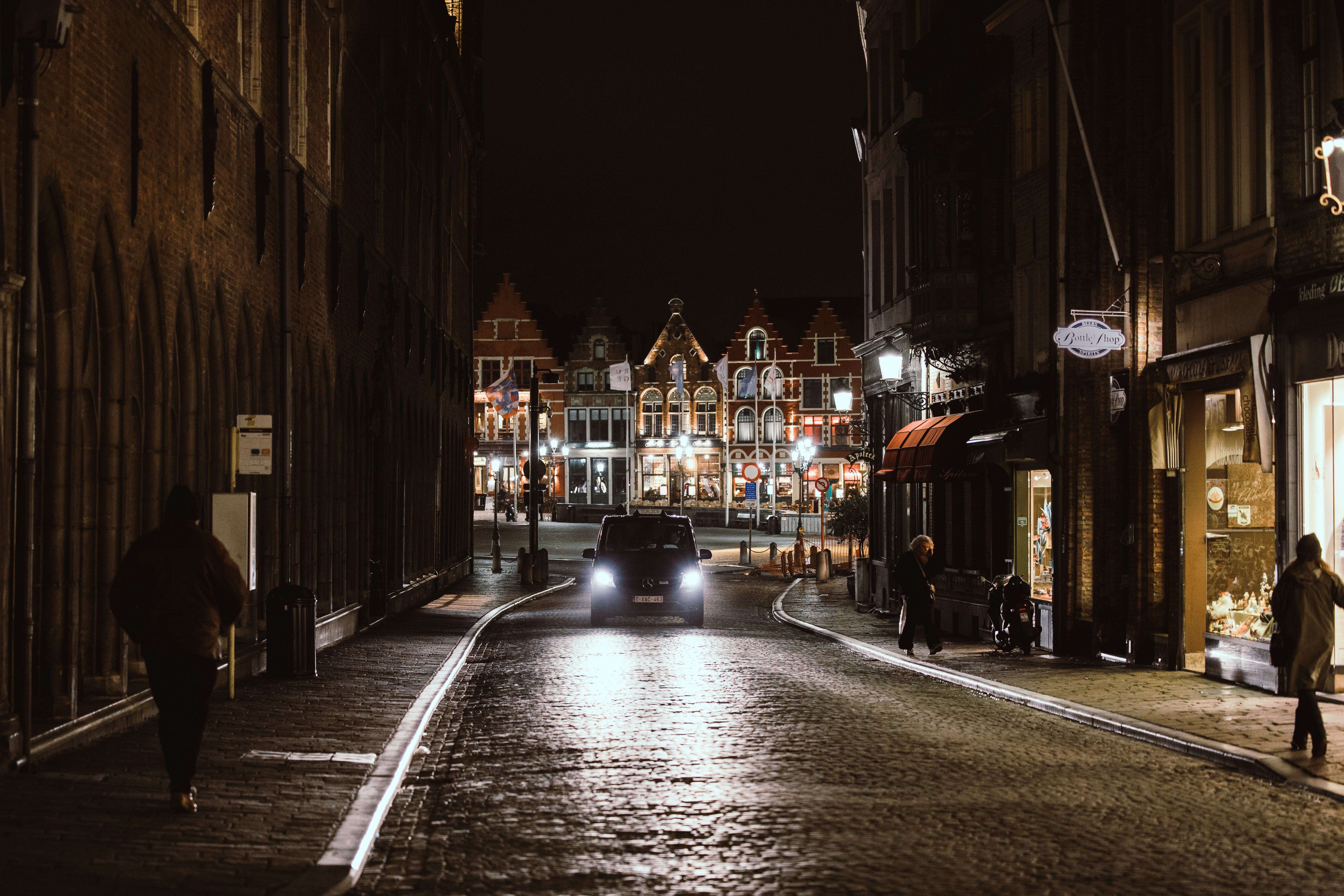 Photo by appelpitje
