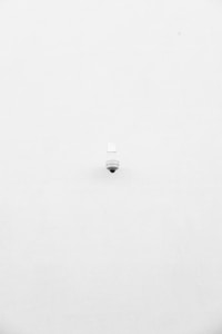 Wireless Security Camera