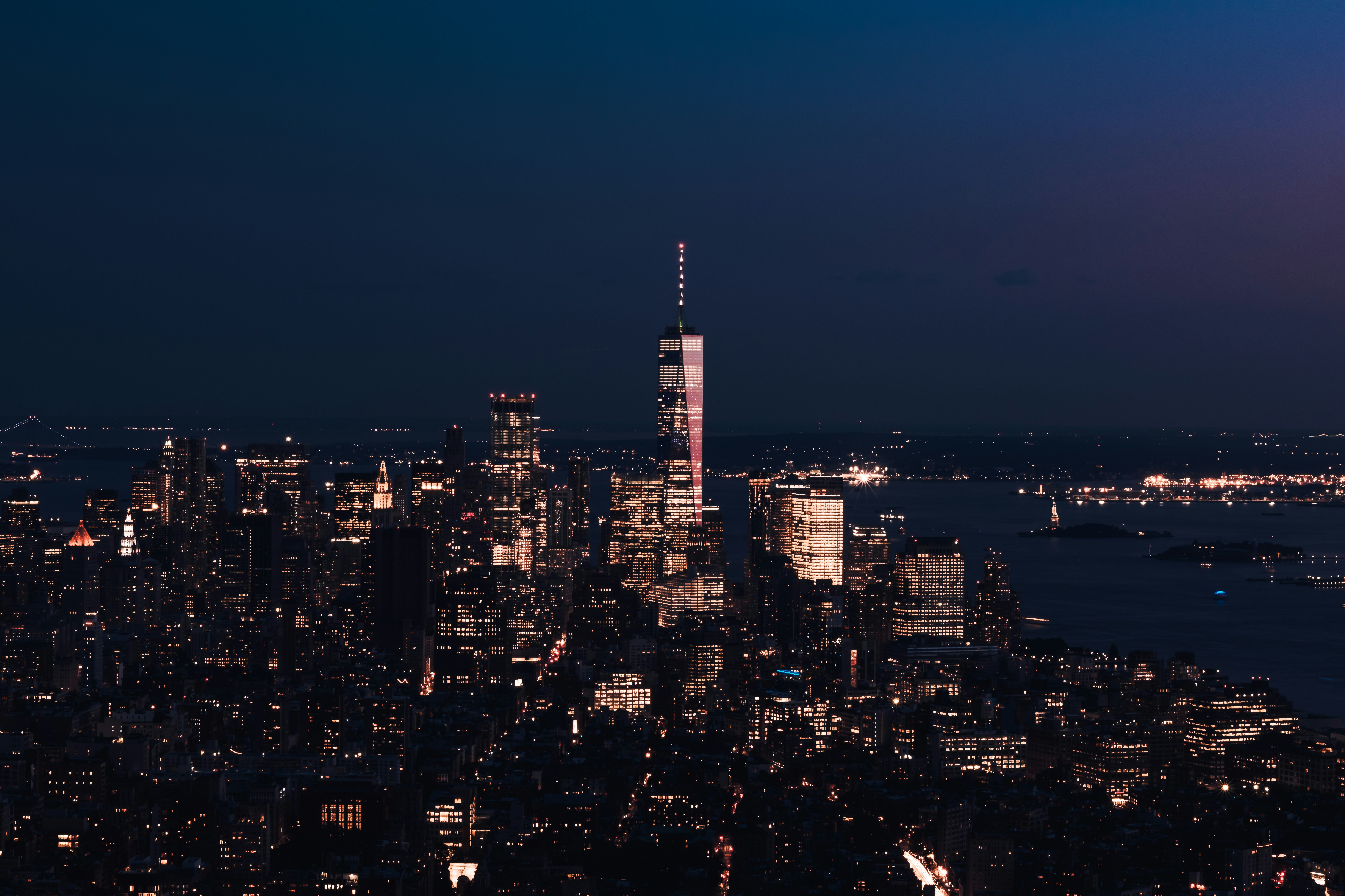 Photo by themichaelevins