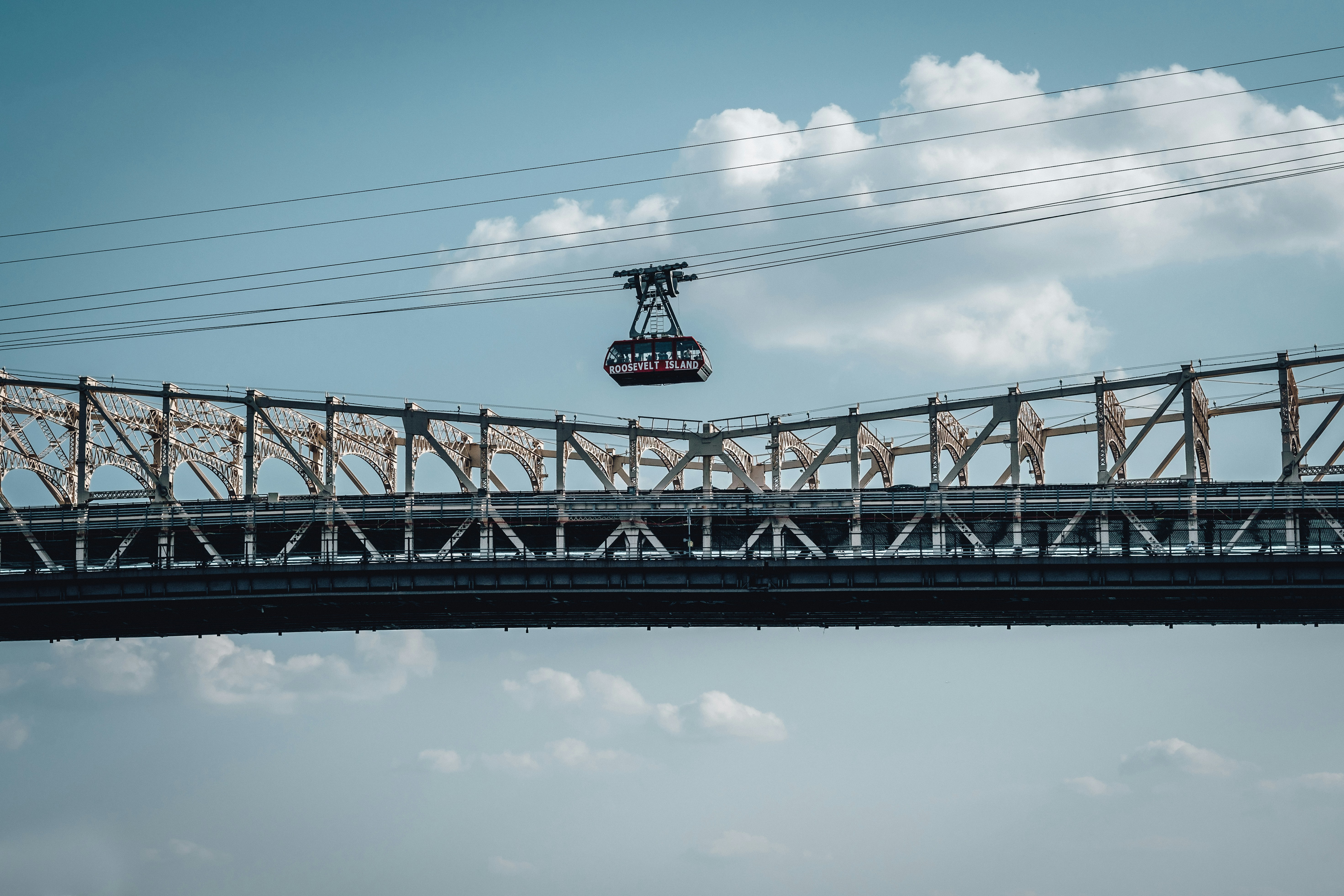 Photo by themichaelevins