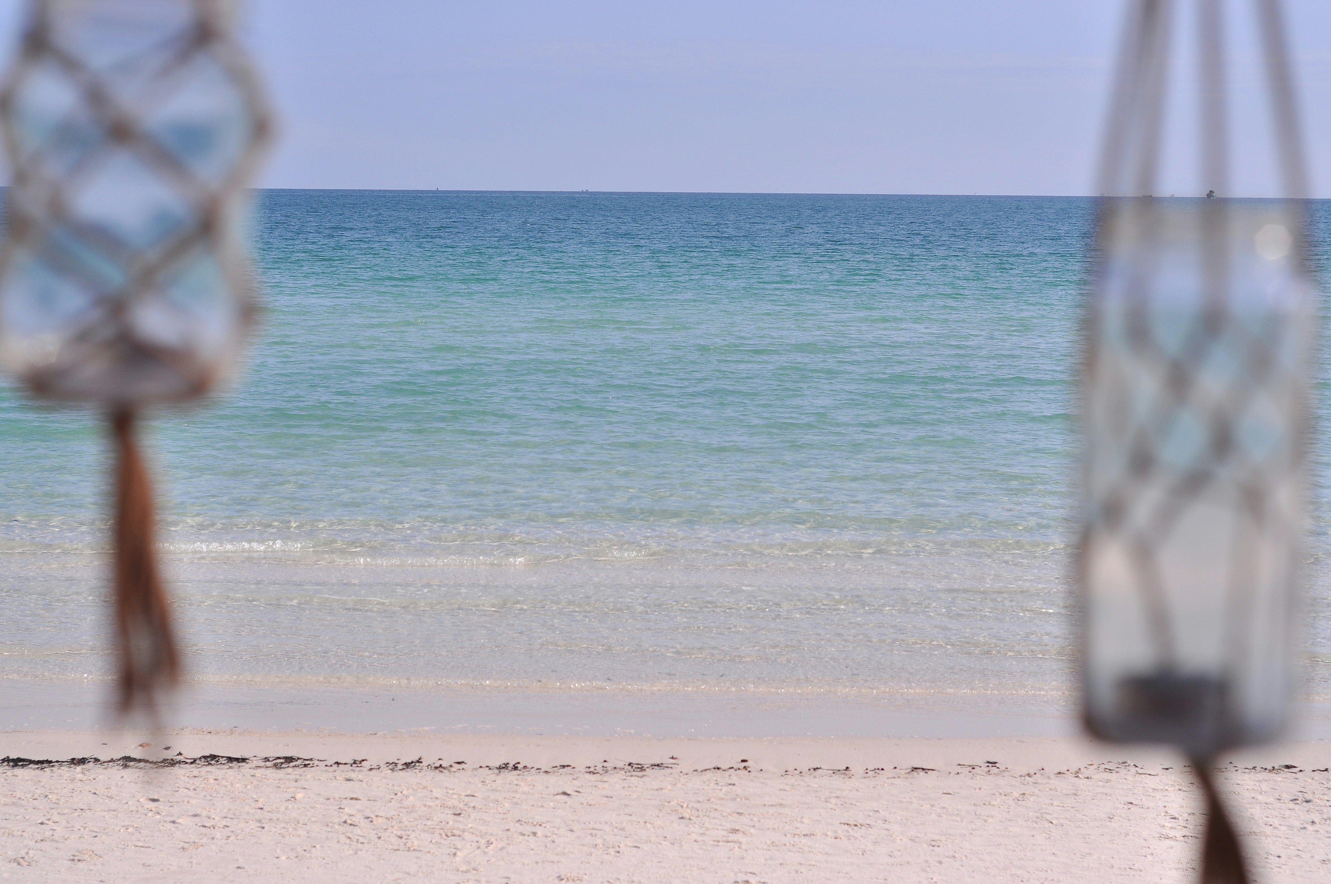 Photo by renichinguyen