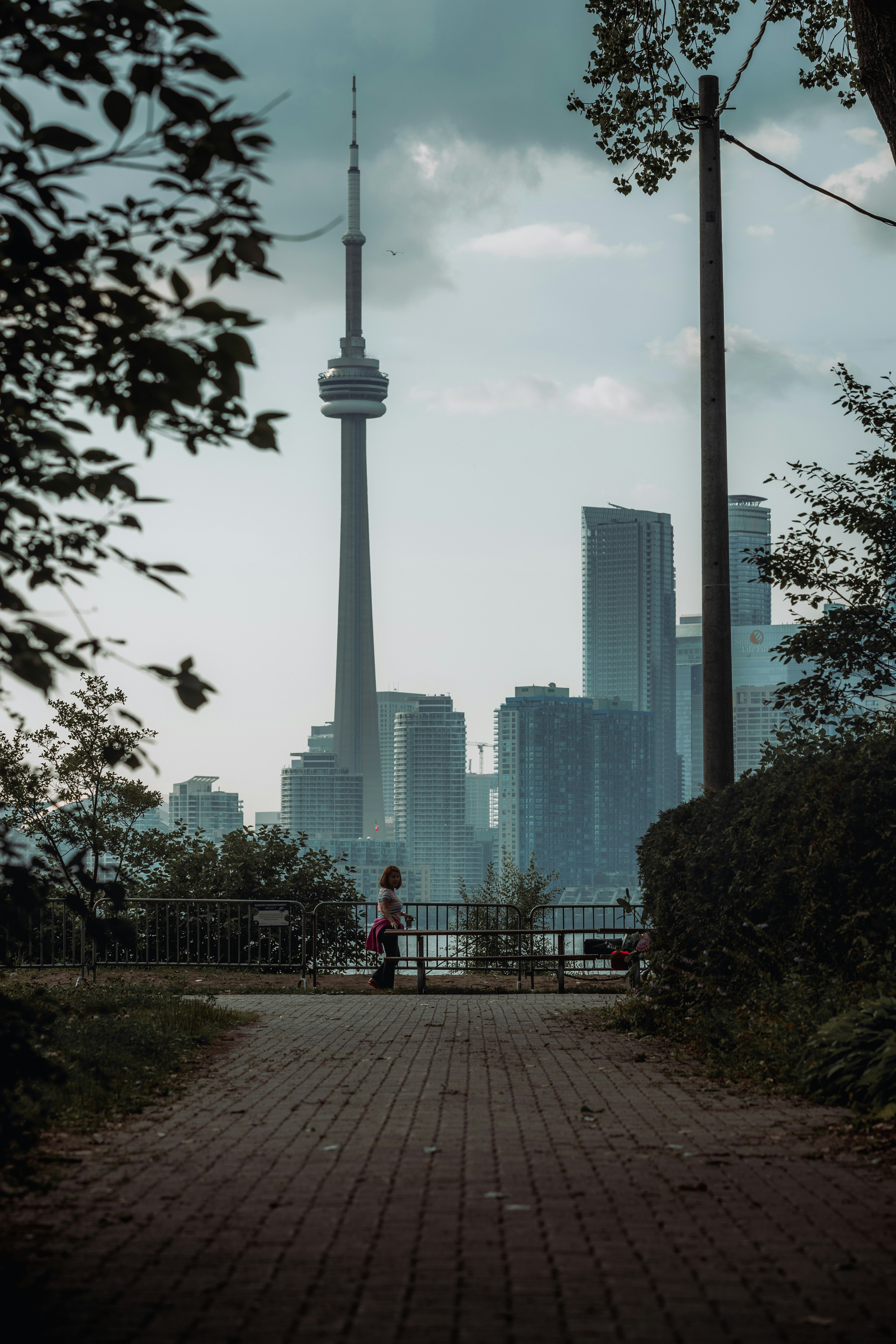 Photo by tandemxvisuals