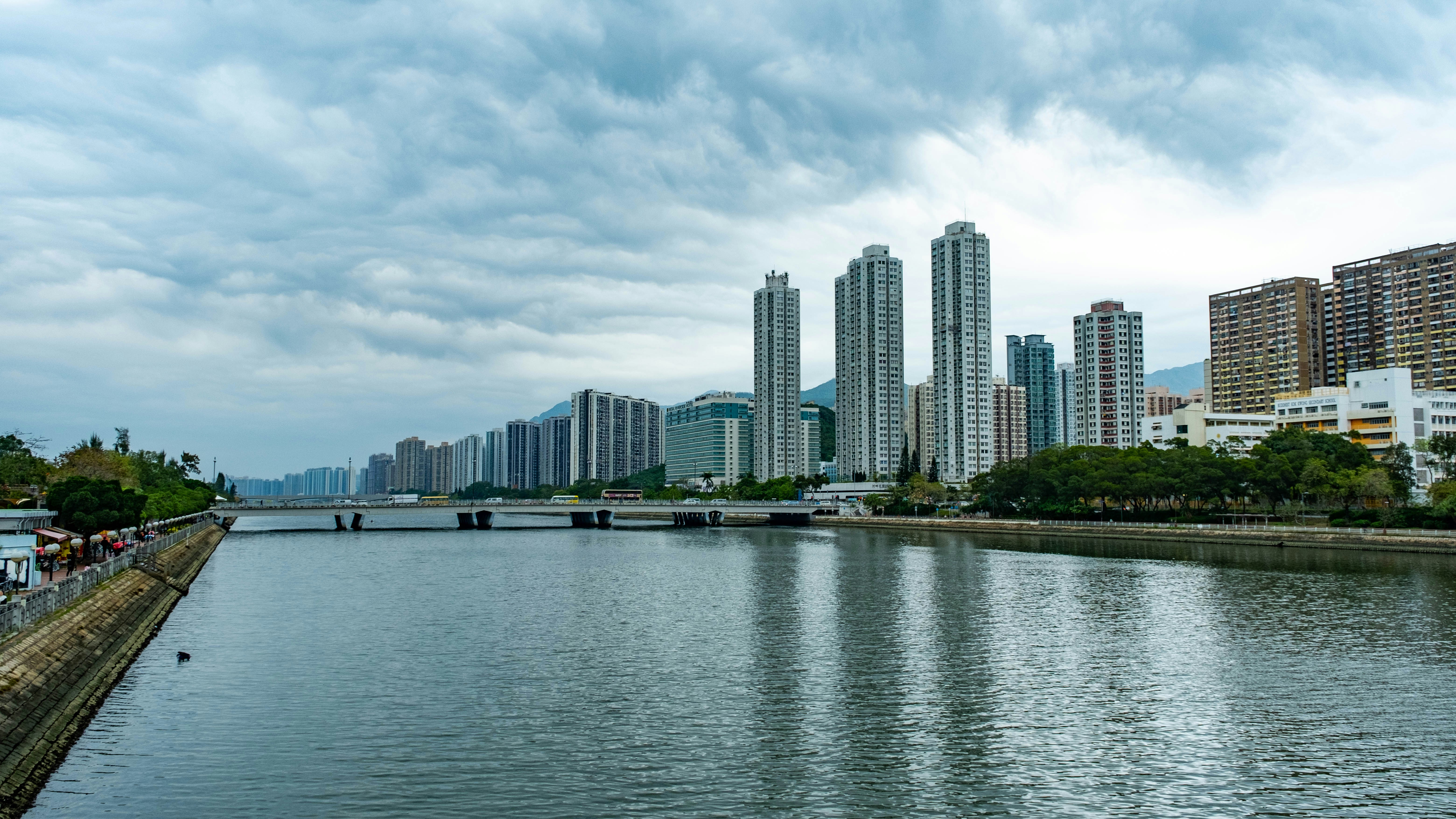 조기 은퇴를 위한 투자 전략, 자산 3억 만드는 방법