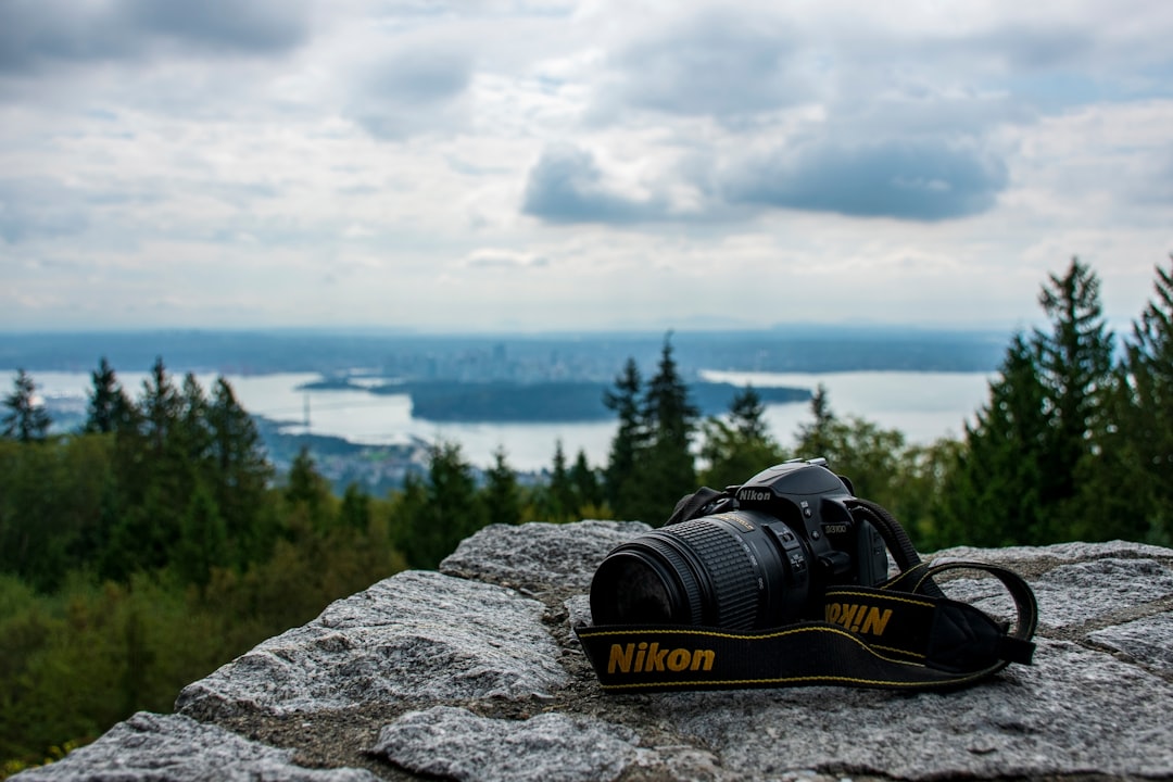 Travel Tips and Stories of Cypress Mountain in Canada