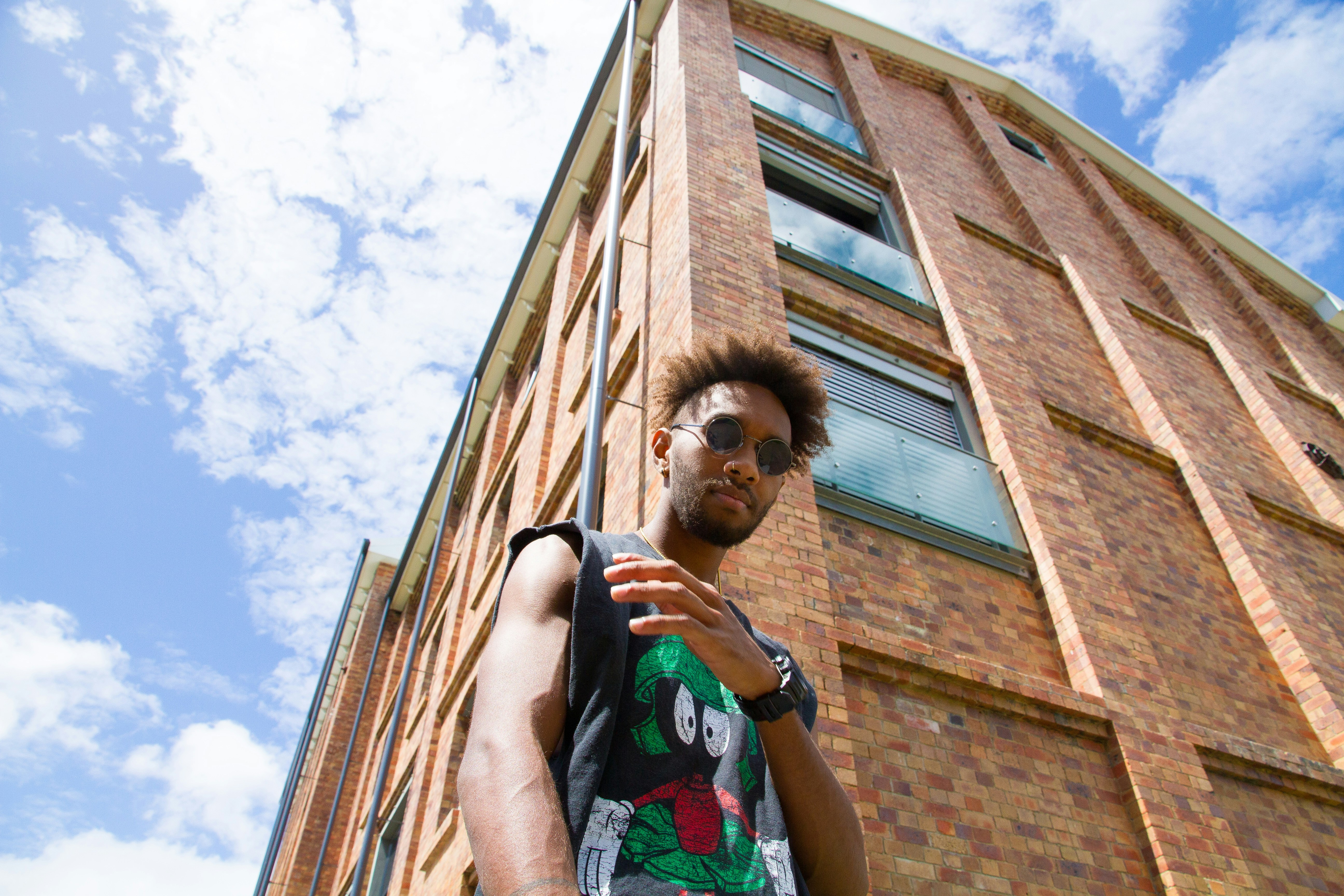 Photo by _sean_hall_