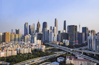 Top Sports Bars in Guangzhou to Watch the Match With the Crowd