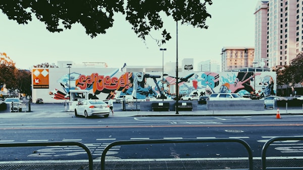 Exploring San Jose's Authentic Cuisine: Local Dishes, Restaurants & Traditional Recipes